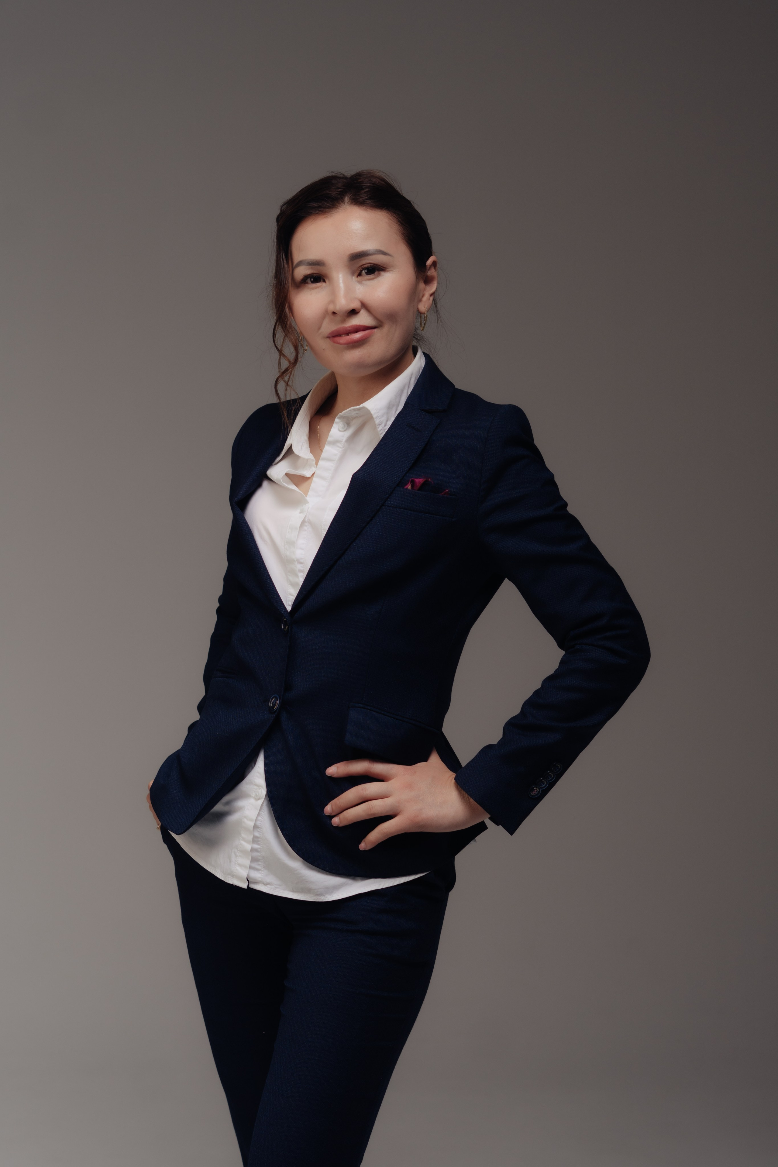 Жакежанова Жадыра Рашитовна. Уличный и студийный фотограф в Астане Ержанов Нурасыл