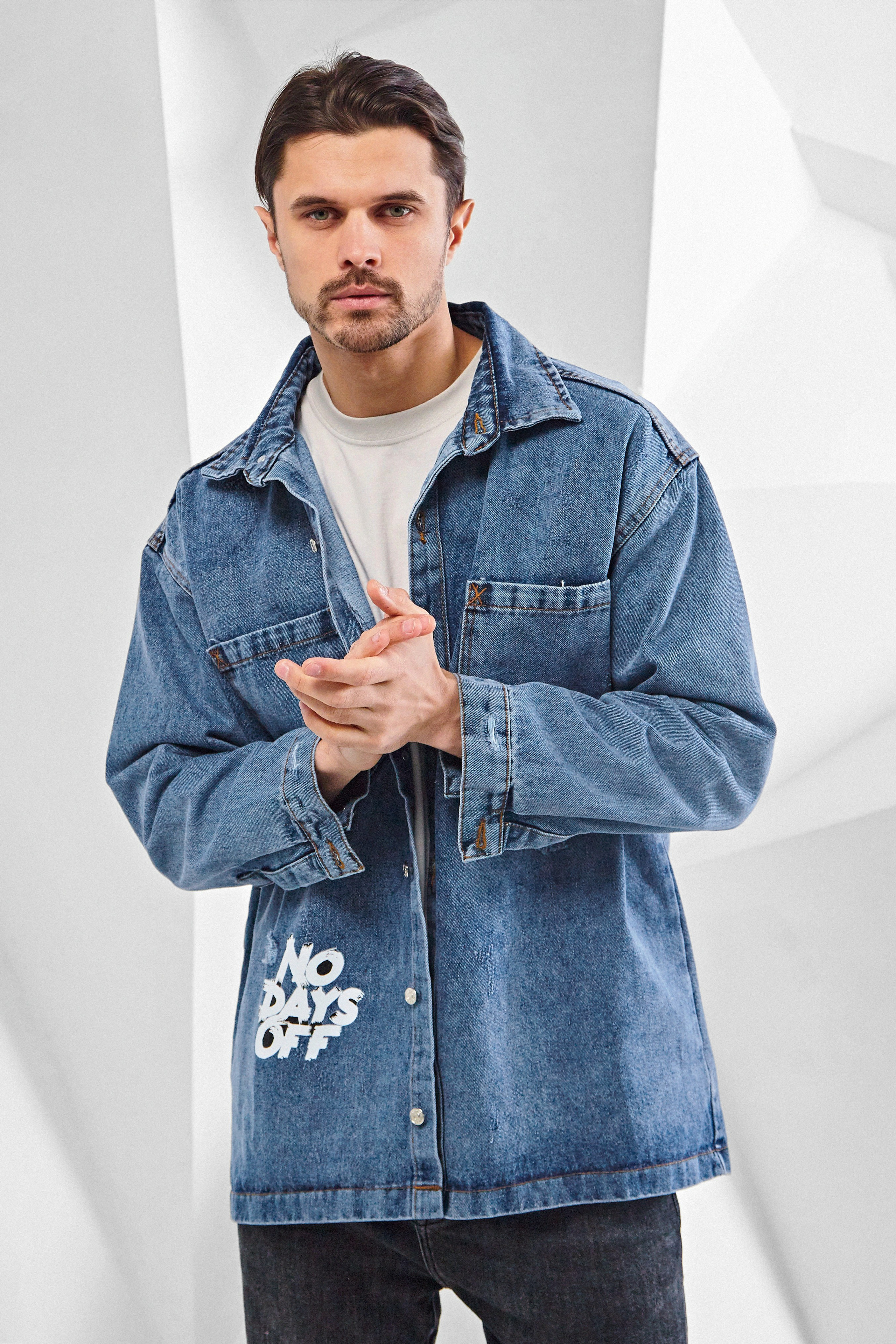 Бренд Giovanni Vittori. Профессиональный фотограф в Москве Lina Sokol