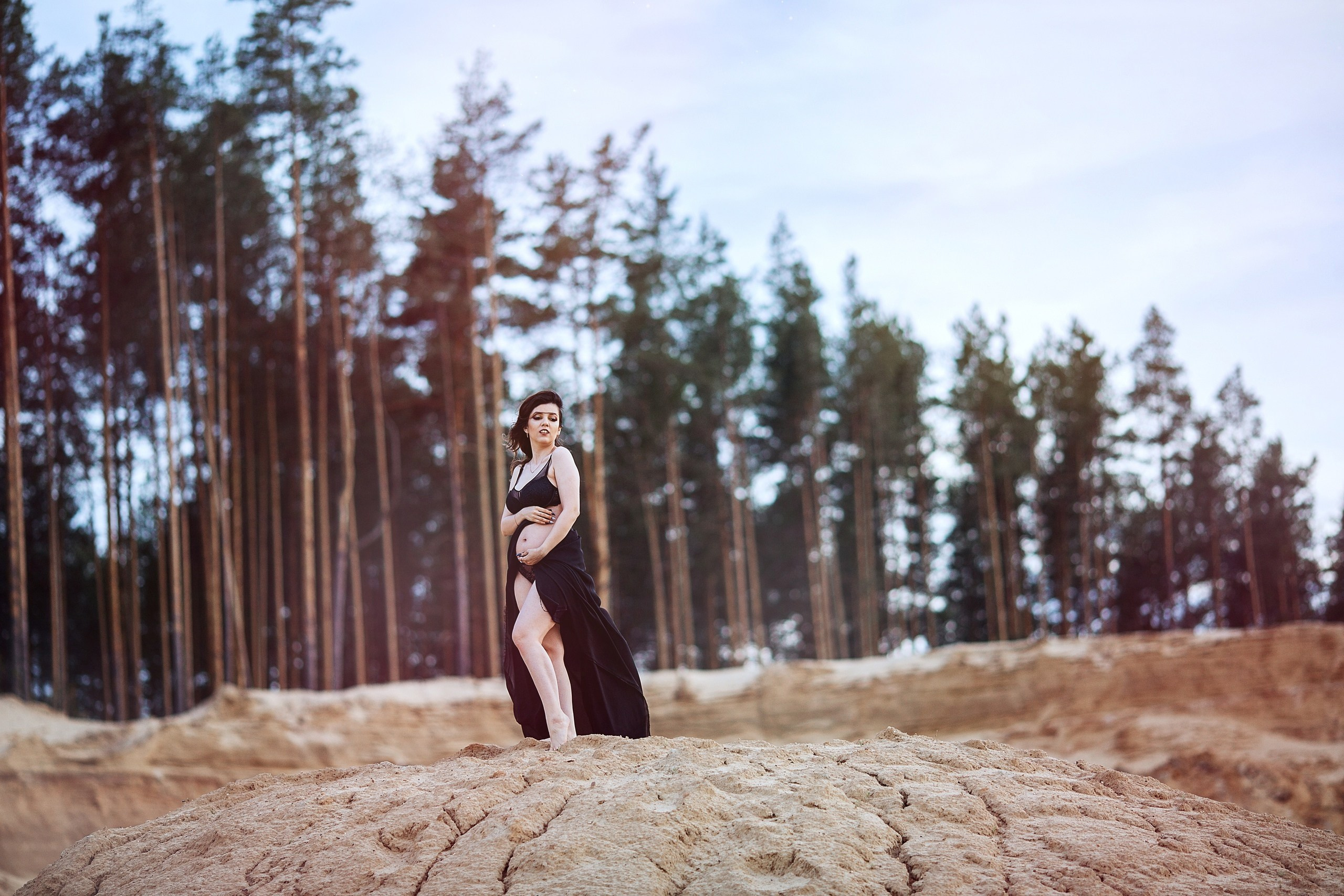 Настя. Свадебный и семейный фотограф в Йошкар-Оле