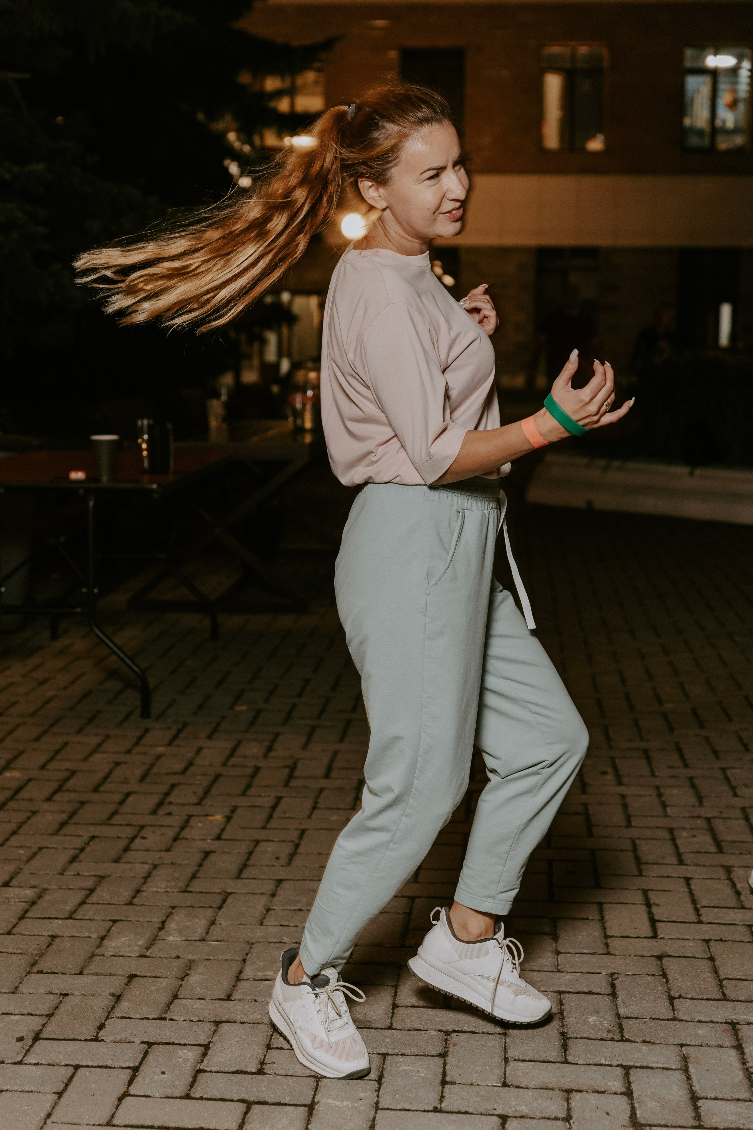 Стиляги в Villafit. Photographer in Moscow & everywhere in the World Alena Vyalova