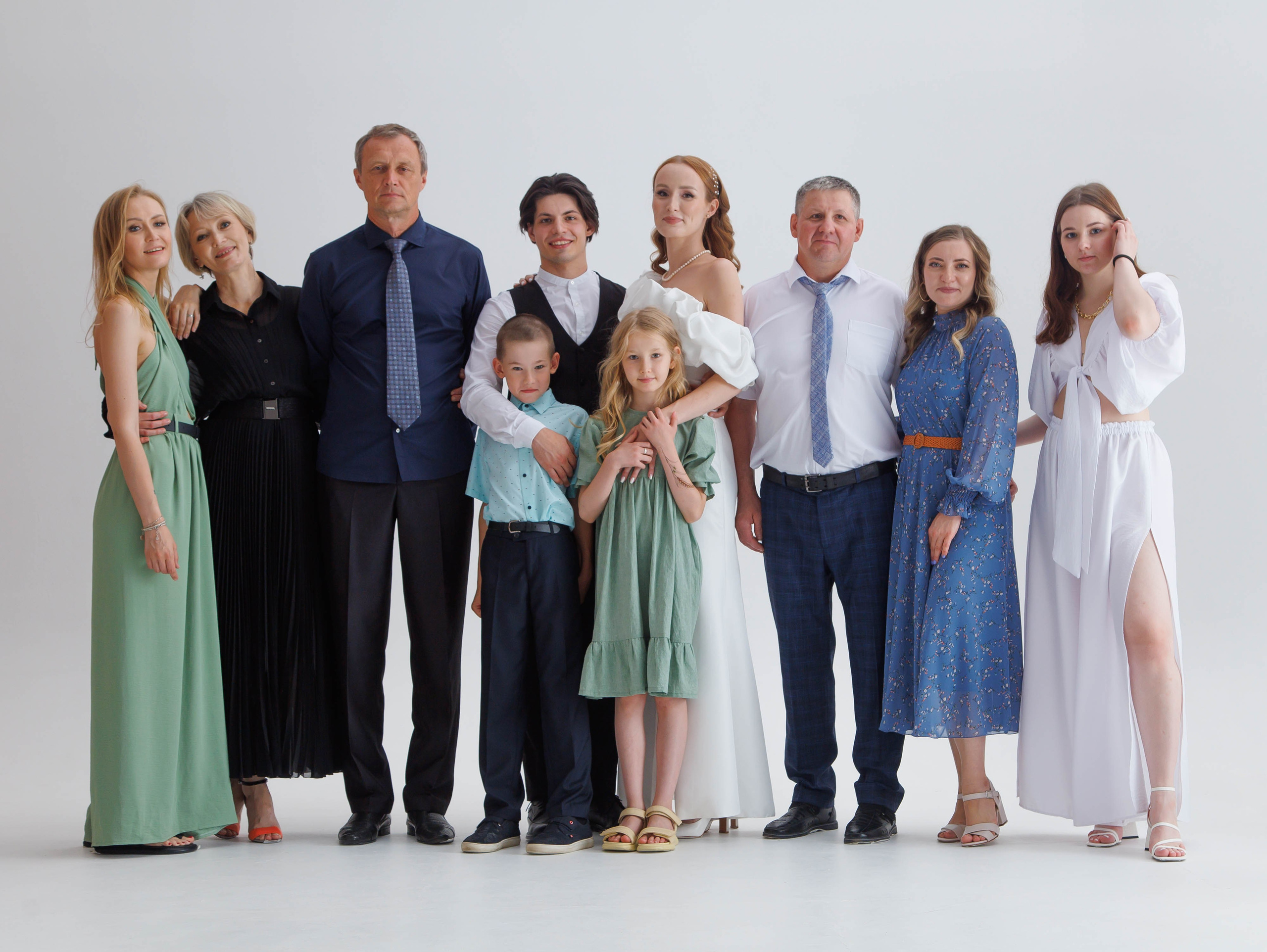 Свадебные сьемки. Предметный и модельный фотограф Хасаншин Дамир