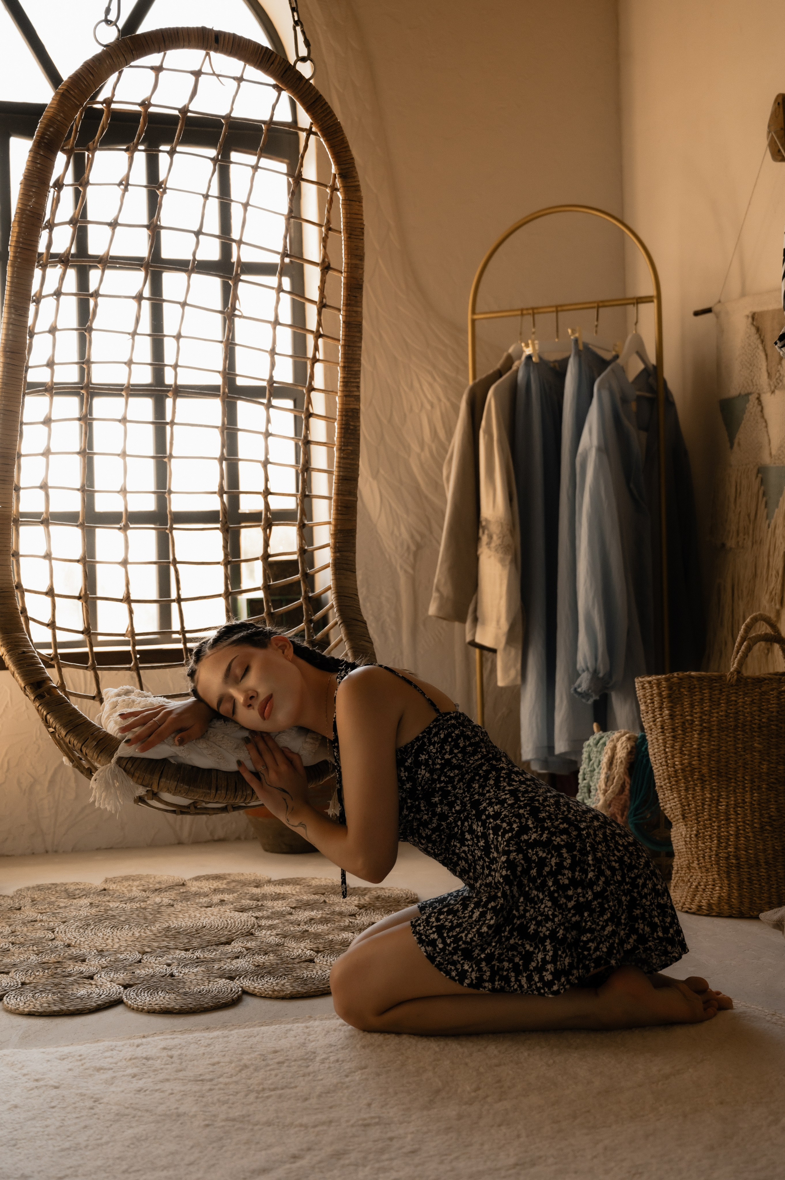 МикроБали. Семейный и свадебный фотограф в Самаре