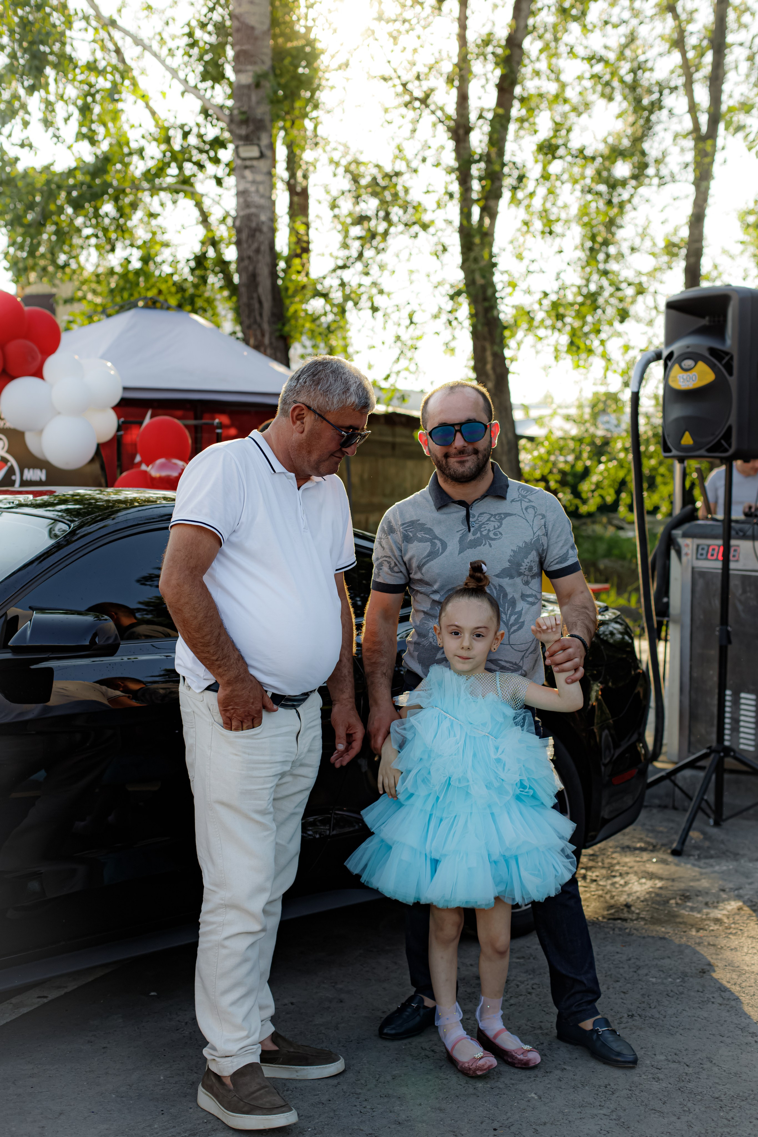 АВТОМОЙКА САМООБСЛУЖИВАНИЯ «5 MIN». Photokarish