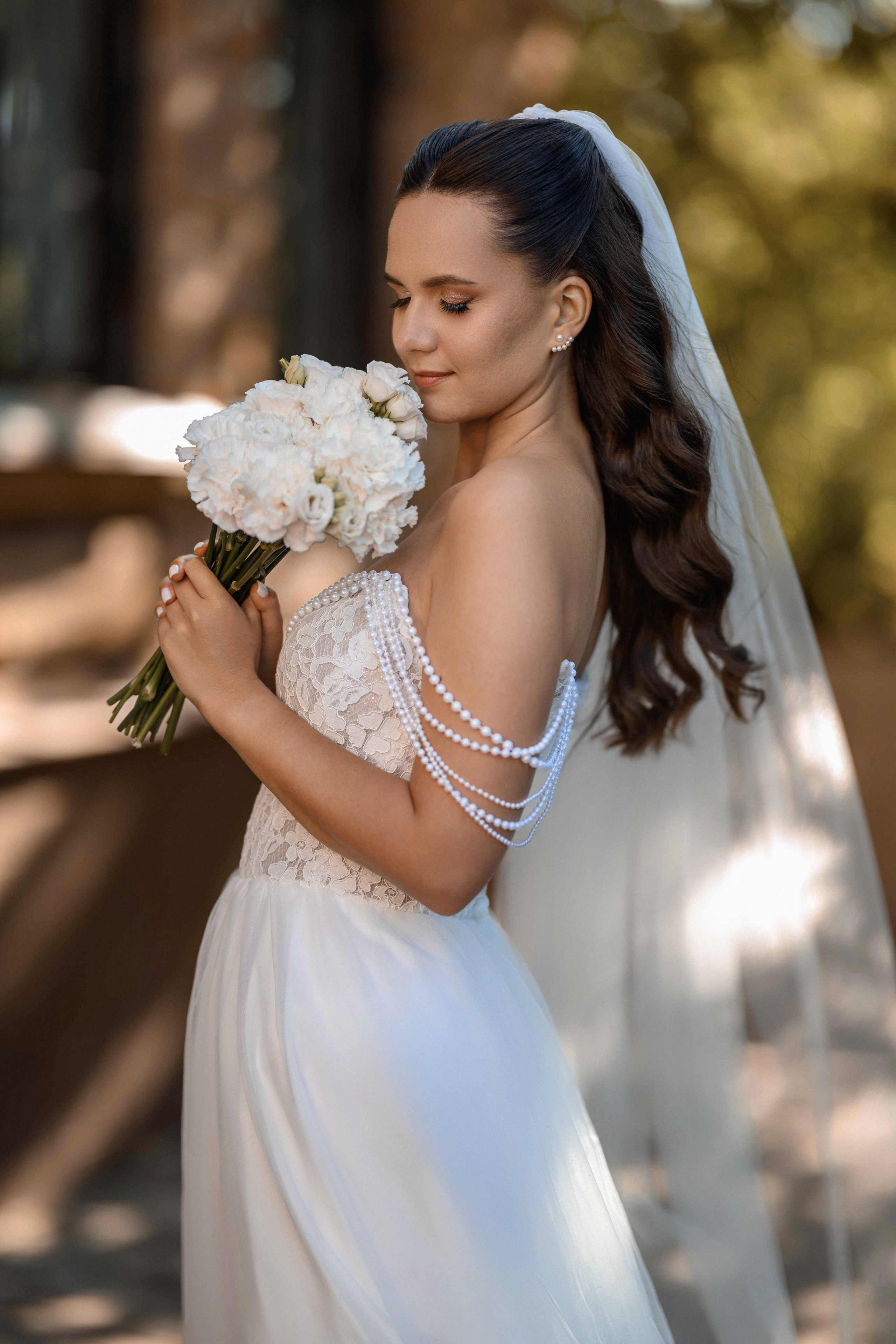 Матвей и Анастасия. Свадебный фотограф Белгород Валуйки Старый Оскол Воронеж