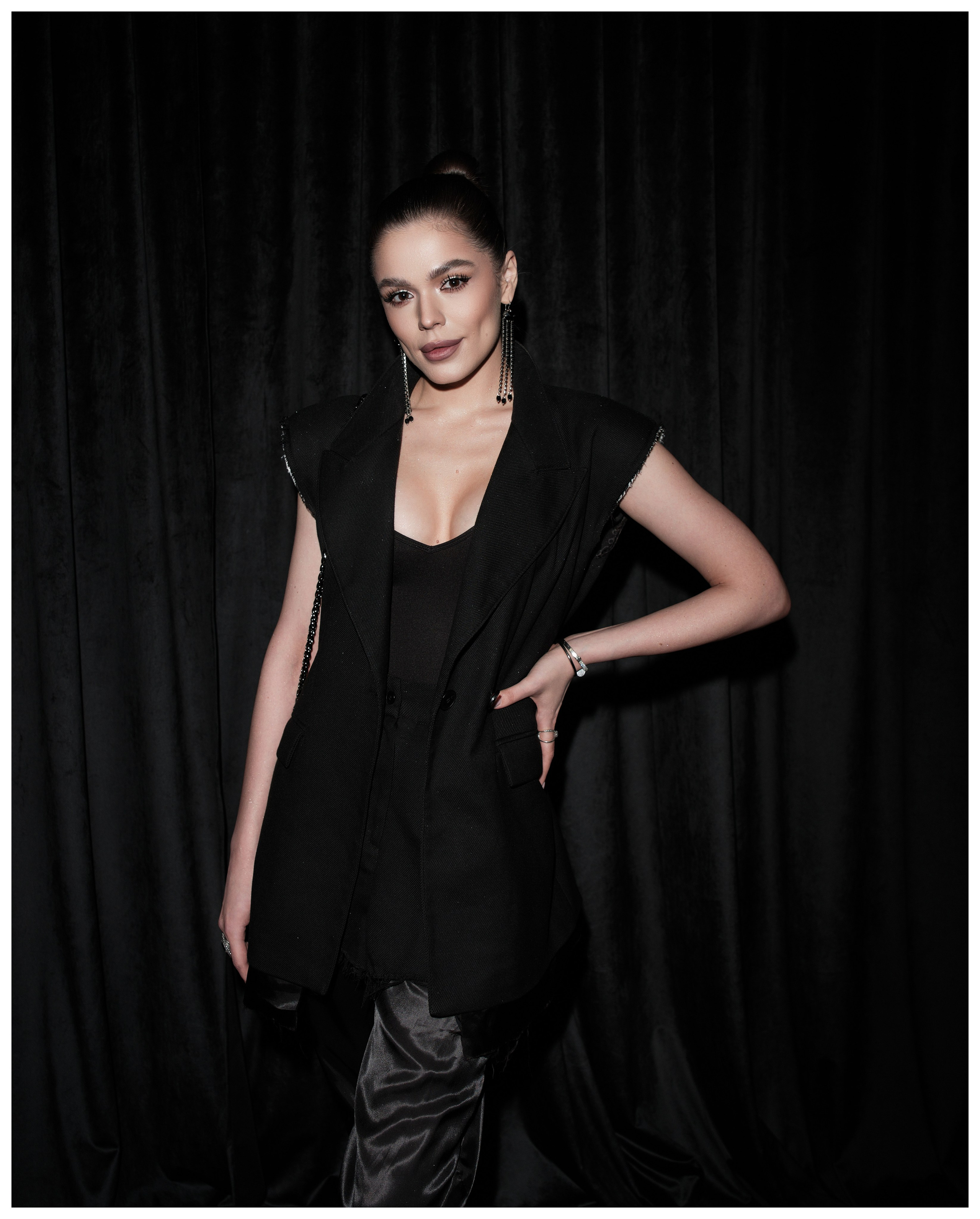 Мероприятия. Фотограф Khachatryan Syuzanna / Москва & Санкт-Петербург