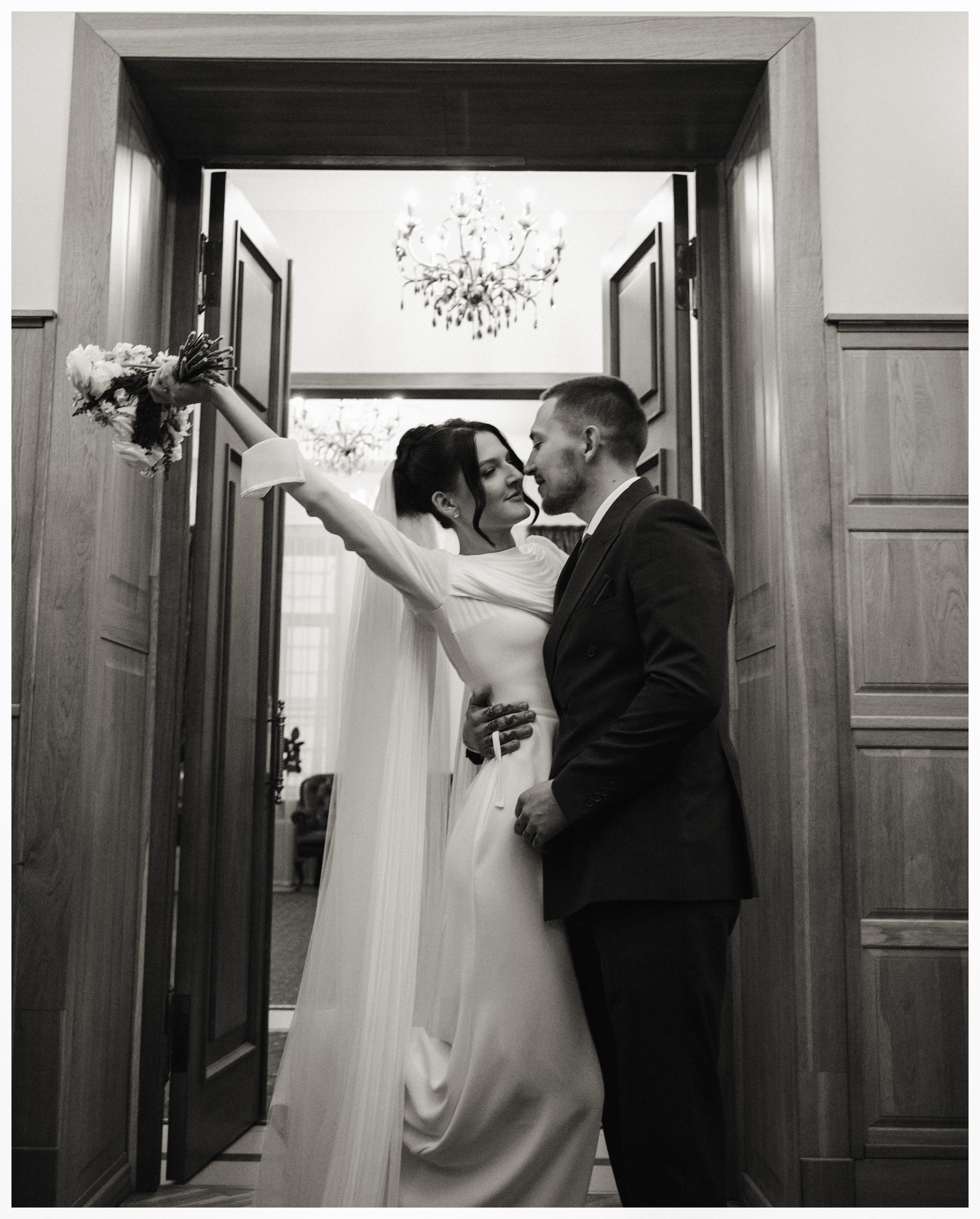 Wedding. Фотограф Khachatryan Syuzanna / Москва & Санкт-Петербург