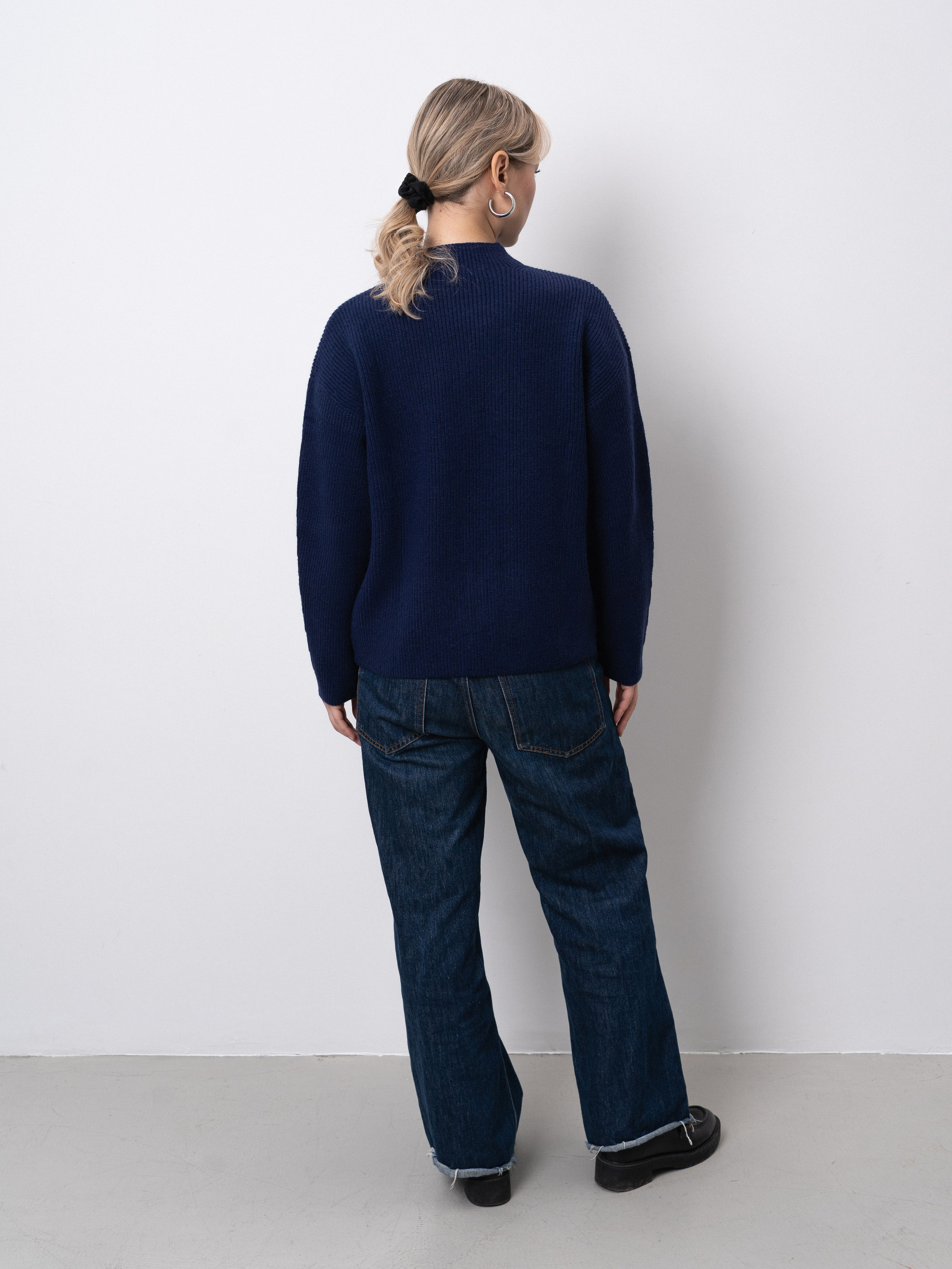 Catalog. Анна женский фотограф в Москве