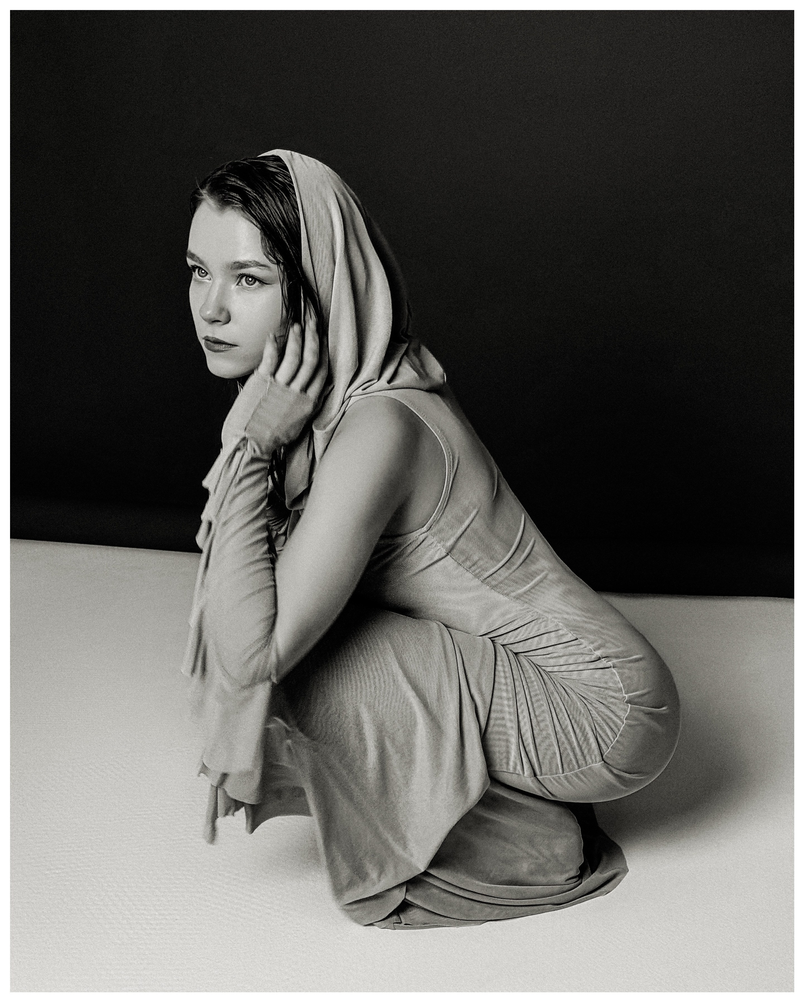 Фотограф Тюмень | Гриднева Виктория