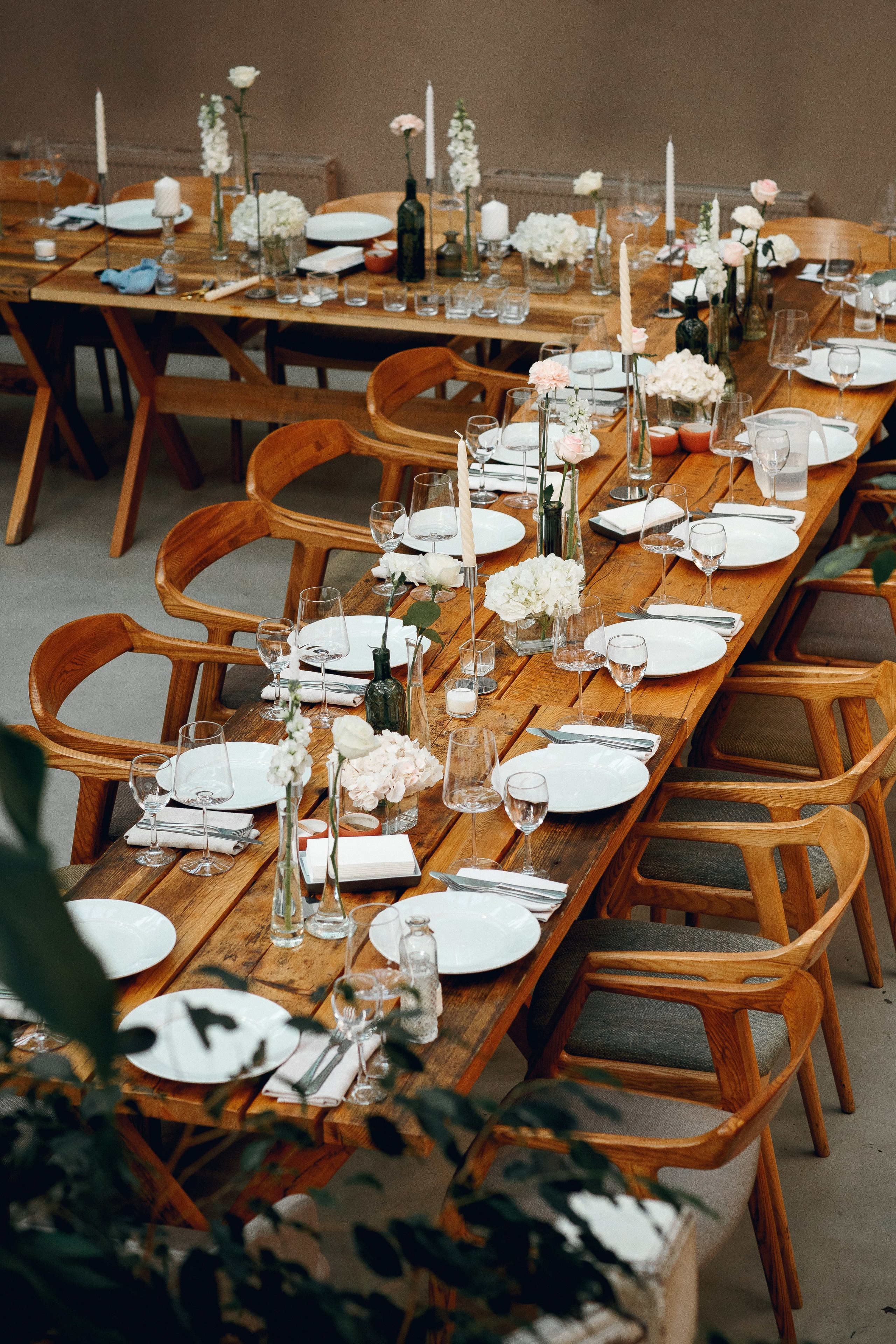 Роман и Наталья. Свадебный фотограф Никитин Дмитрий Раменское Жуковский Москва