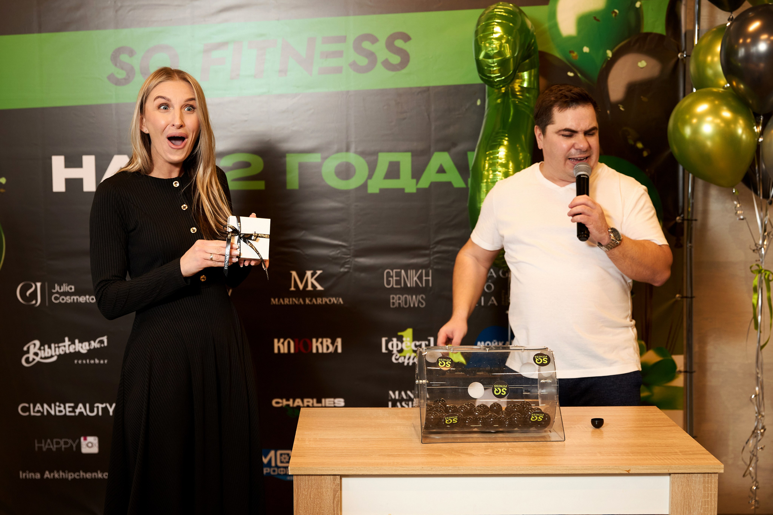 SQ — ФИТНЕС. 2 ГОДА. Фотограф Липецк. Фотограф в Липецке Татьяна Минаева. Портретный фотограф Липецк. Свадебный фотограф Липецк. Бизнес фотограф Липецк