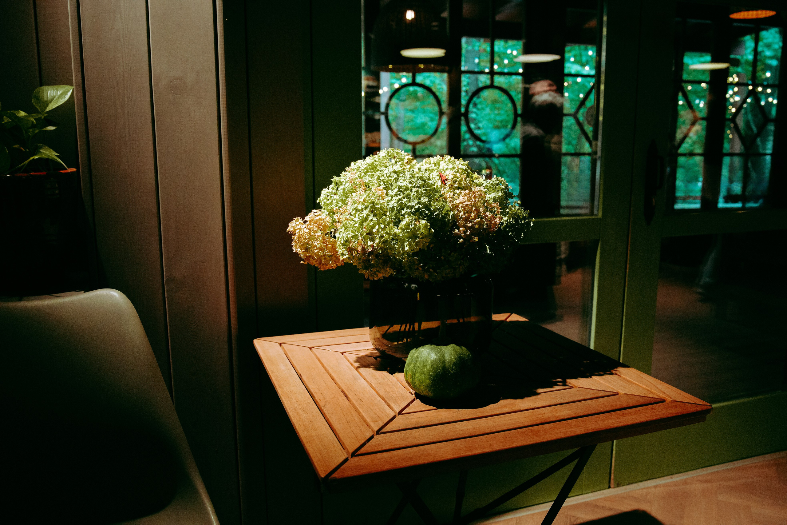 Осень 2025. Фотограф из Москвы — DASHA NOVA | Авторская фотография в разных жанрах