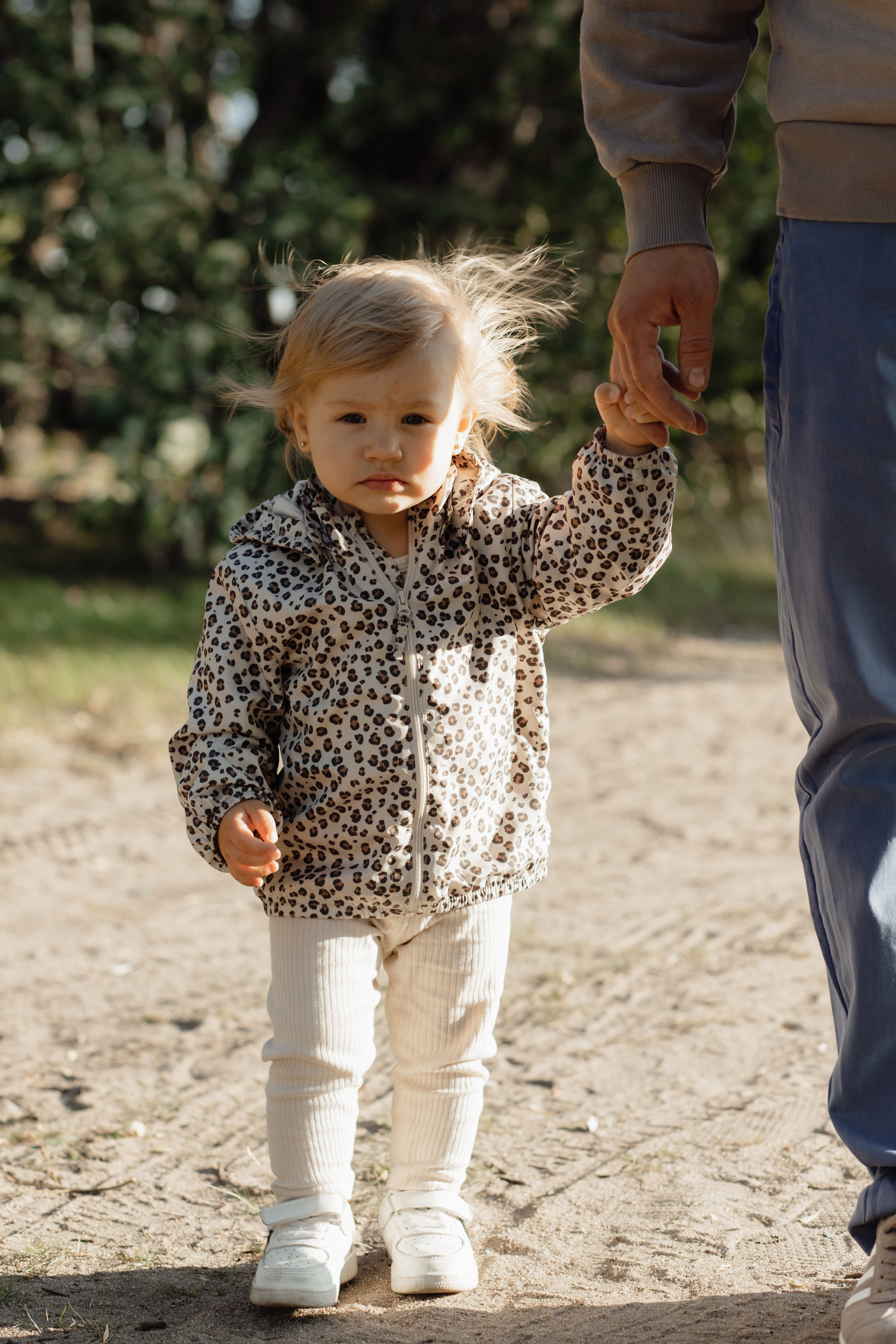 На берегу. Семейный и свадебный фотограф в Челябинске Мария Леонтьева