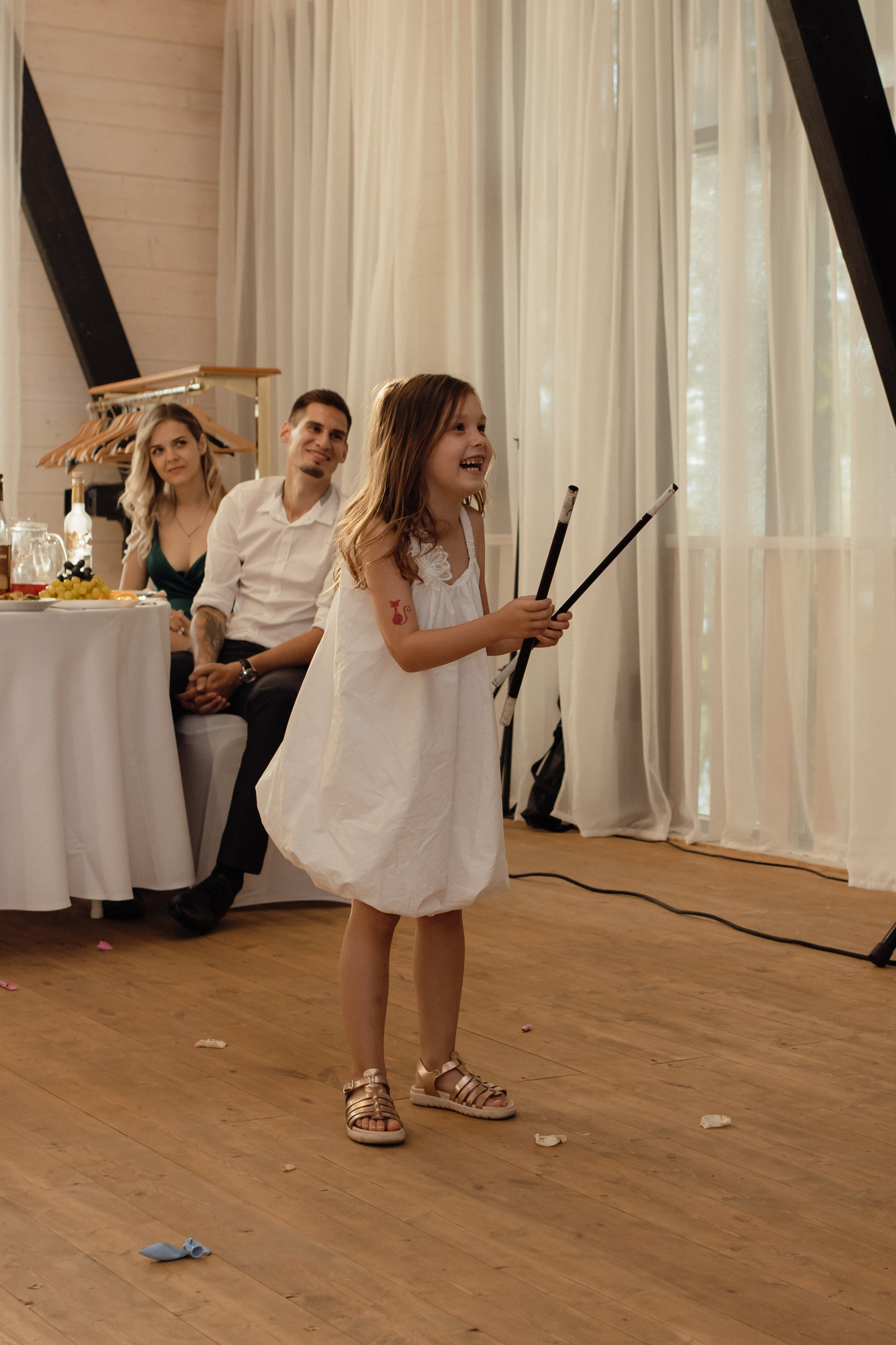 Максим и Анастасия. Семейный и свадебный фотограф в Челябинске Мария Леонтьева