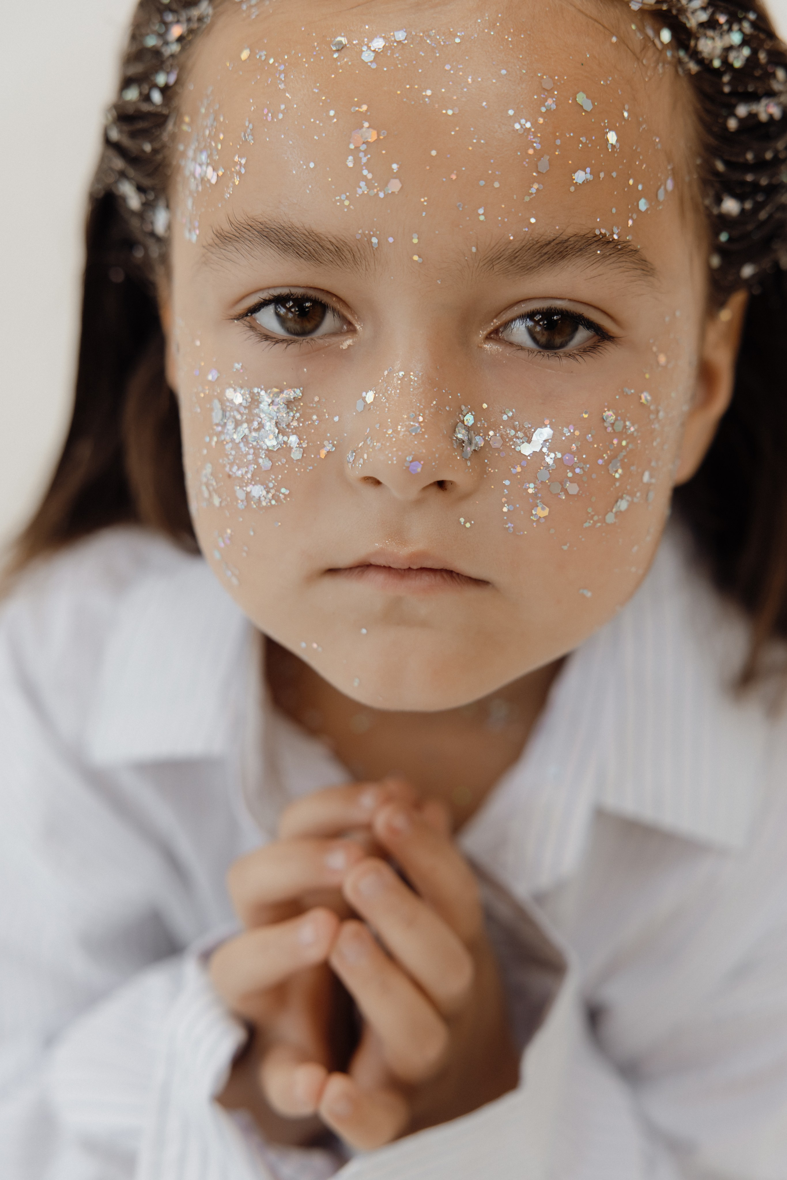 Тёме 3 года. Семейный и свадебный фотограф в Челябинске Мария Леонтьева