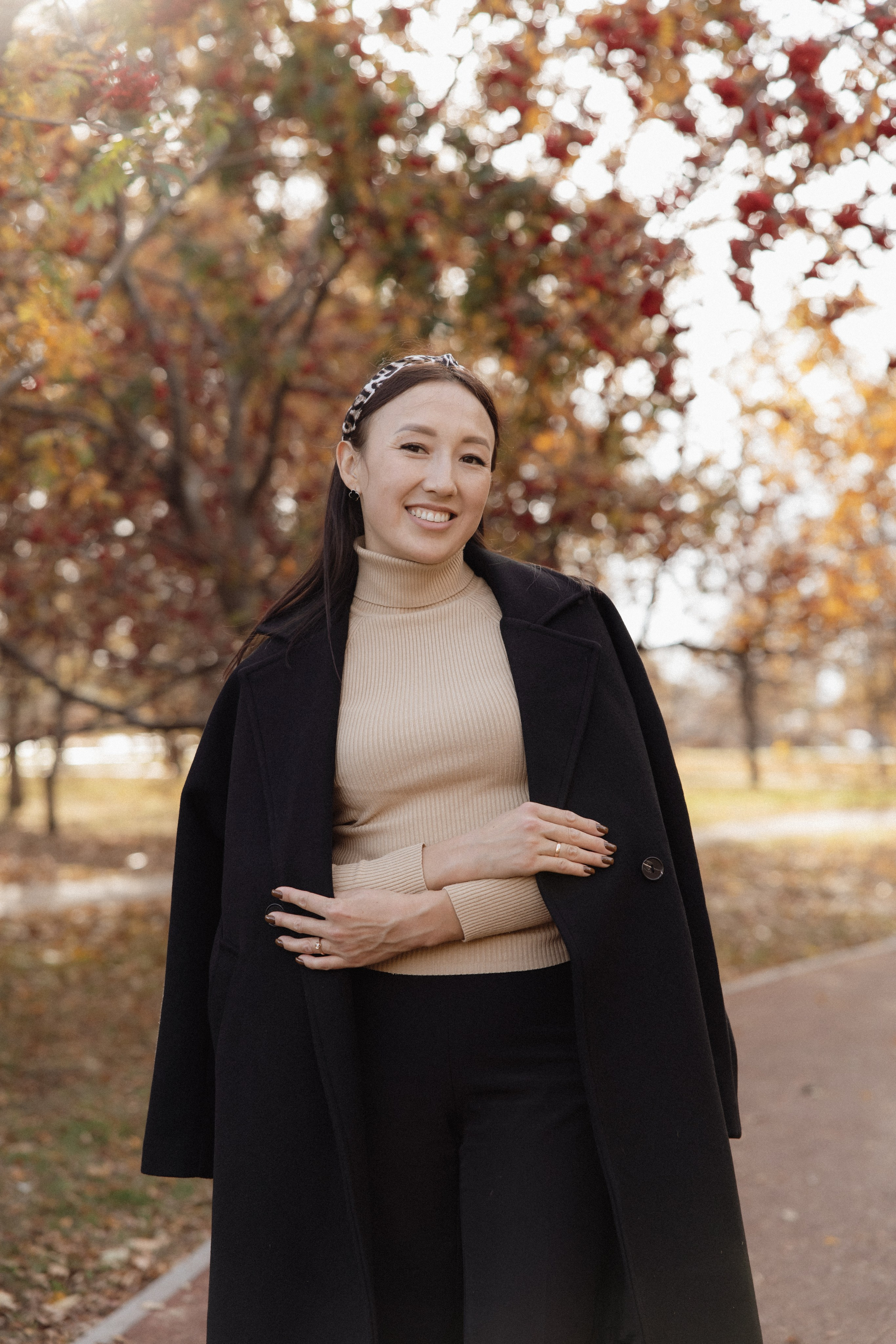 Прогулочная. Семейный и свадебный фотограф в Челябинске Мария Леонтьева