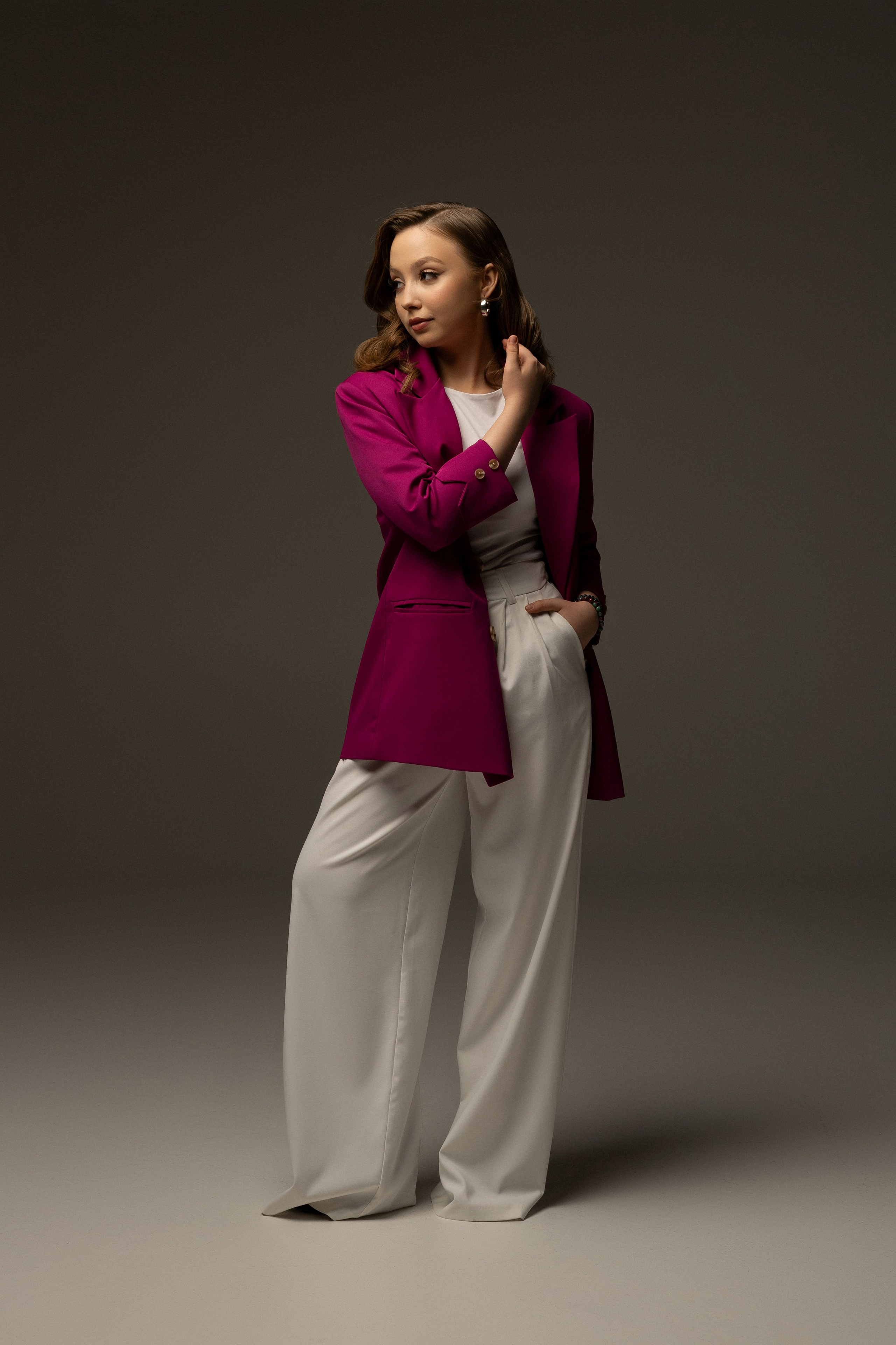 Таисия. Семейный и свадебный фотограф в Челябинске Мария Леонтьева