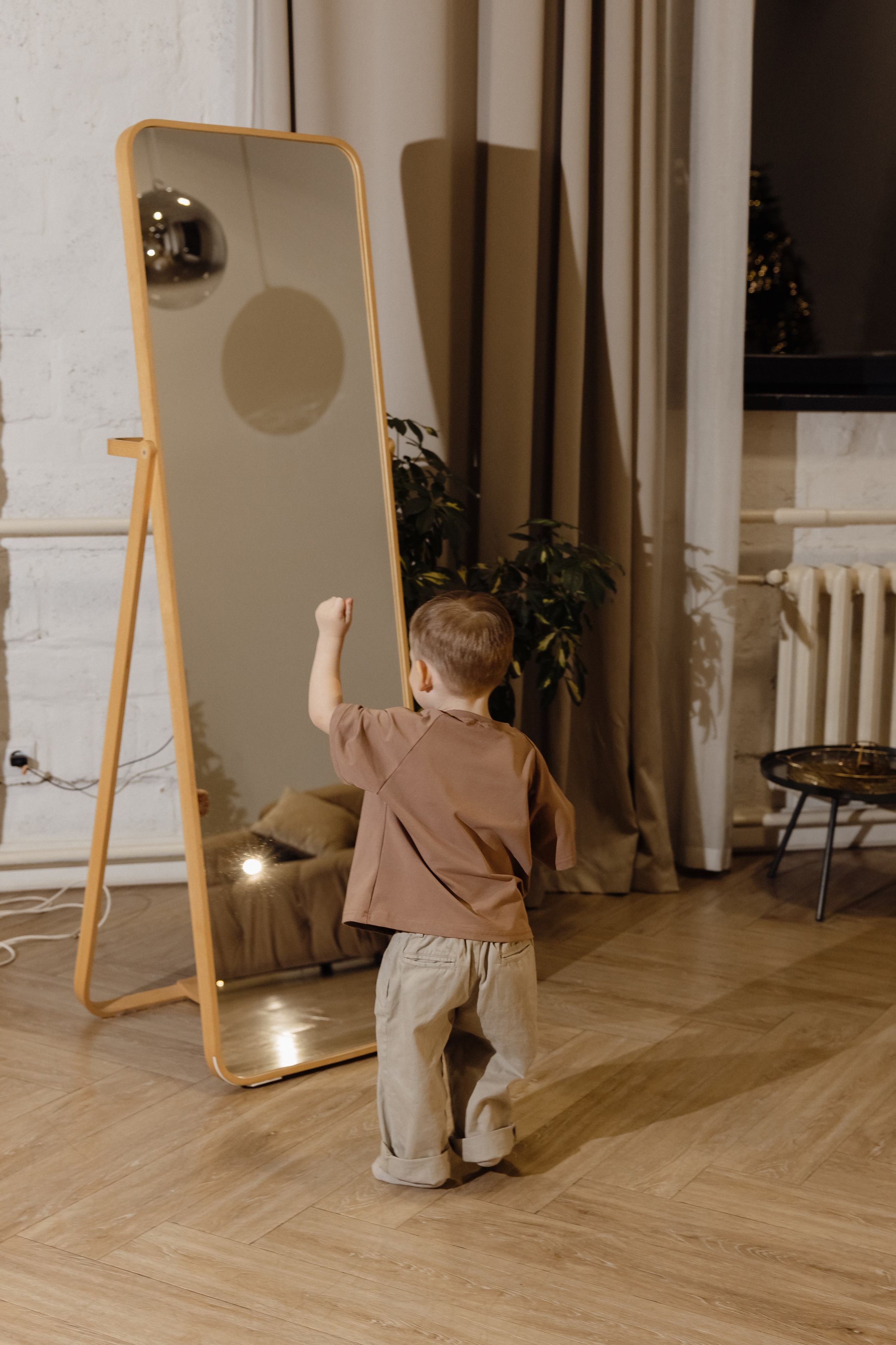 Валерий, Екатерина и Даня. Семейный и свадебный фотограф в Челябинске Мария Леонтьева