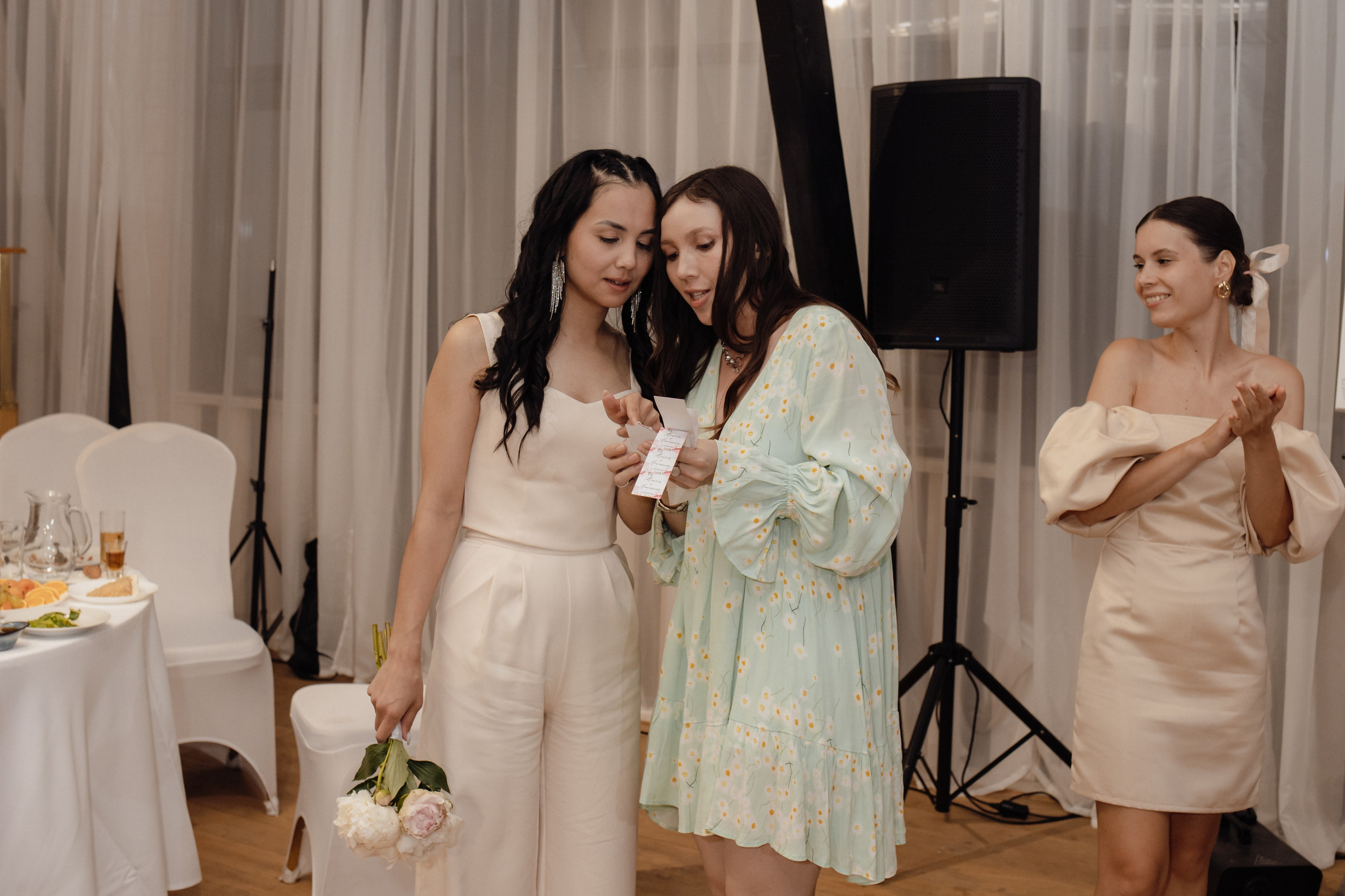 Максим и Анастасия. Семейный и свадебный фотограф в Челябинске Мария Леонтьева