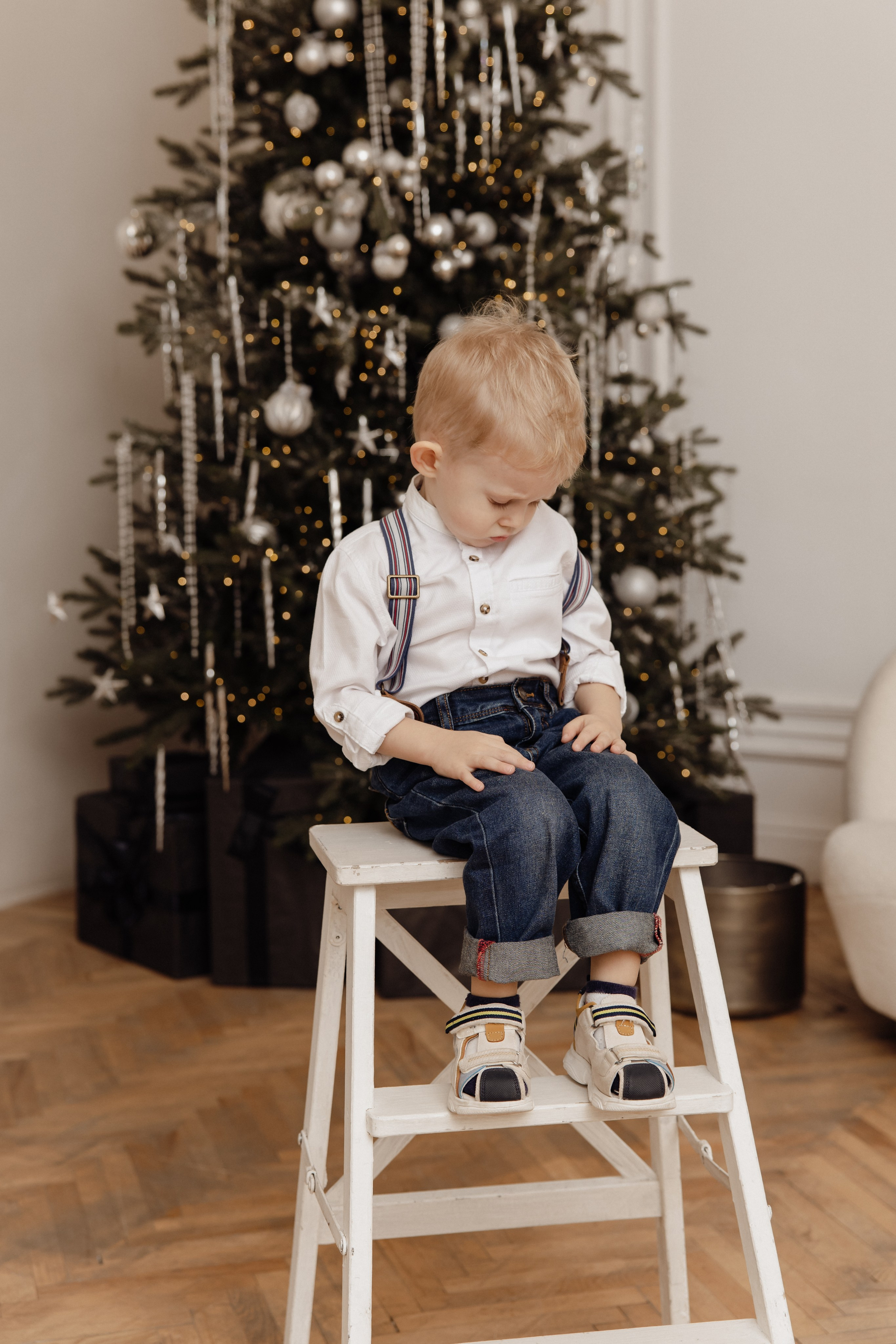 5+1. Семейный и свадебный фотограф в Челябинске Мария Леонтьева