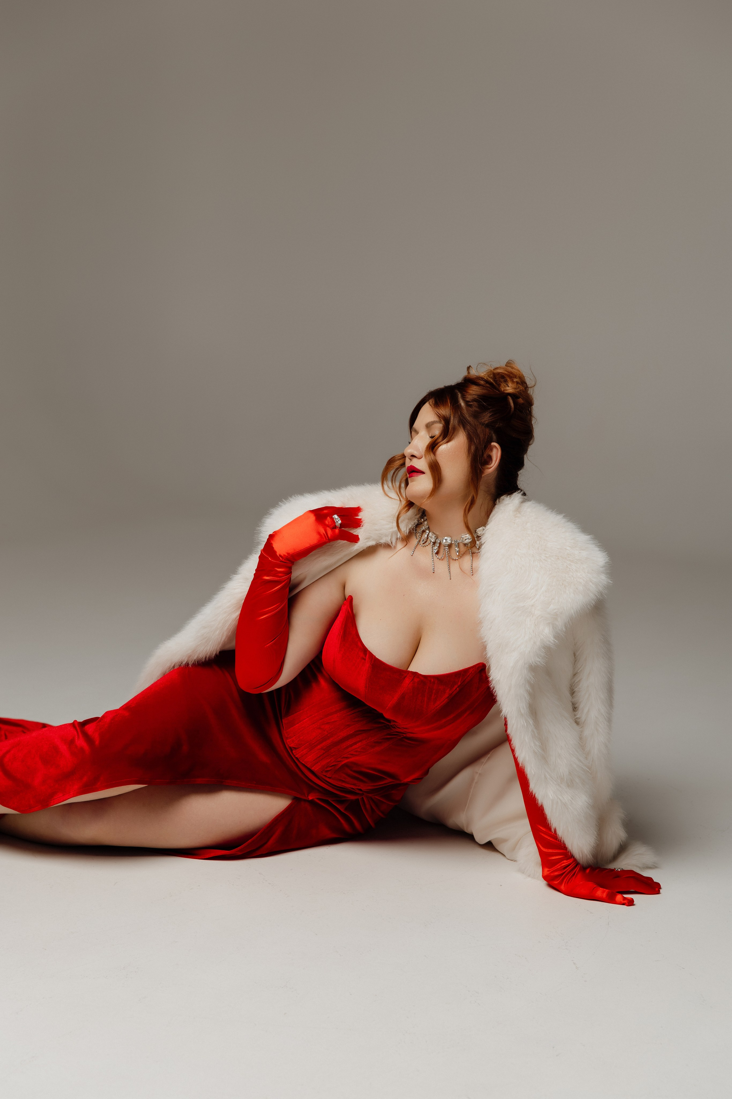 Натали. Семейный и свадебный фотограф в Челябинске Мария Леонтьева