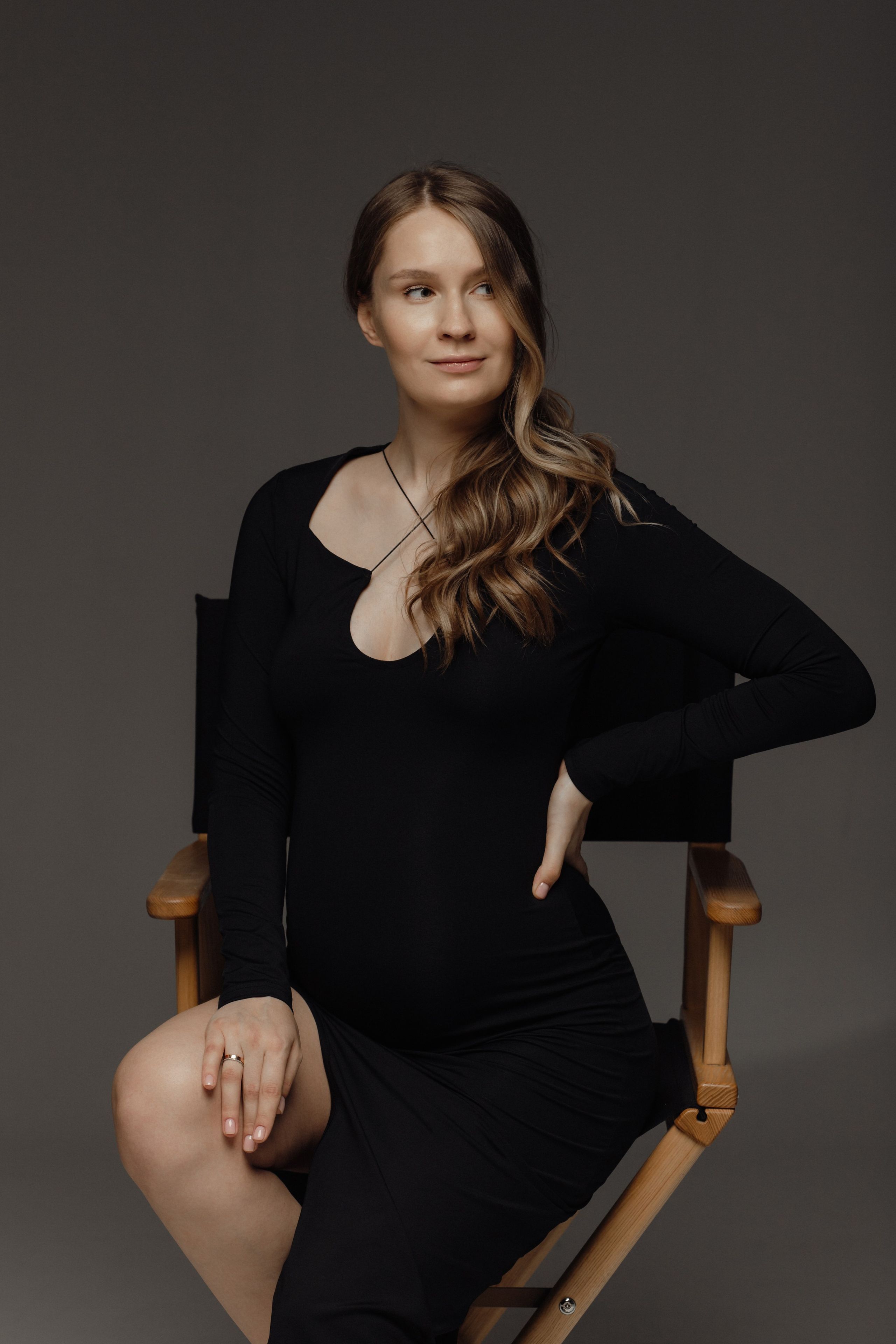 Николай и Ирина. Семейный и свадебный фотограф в Челябинске Мария Леонтьева