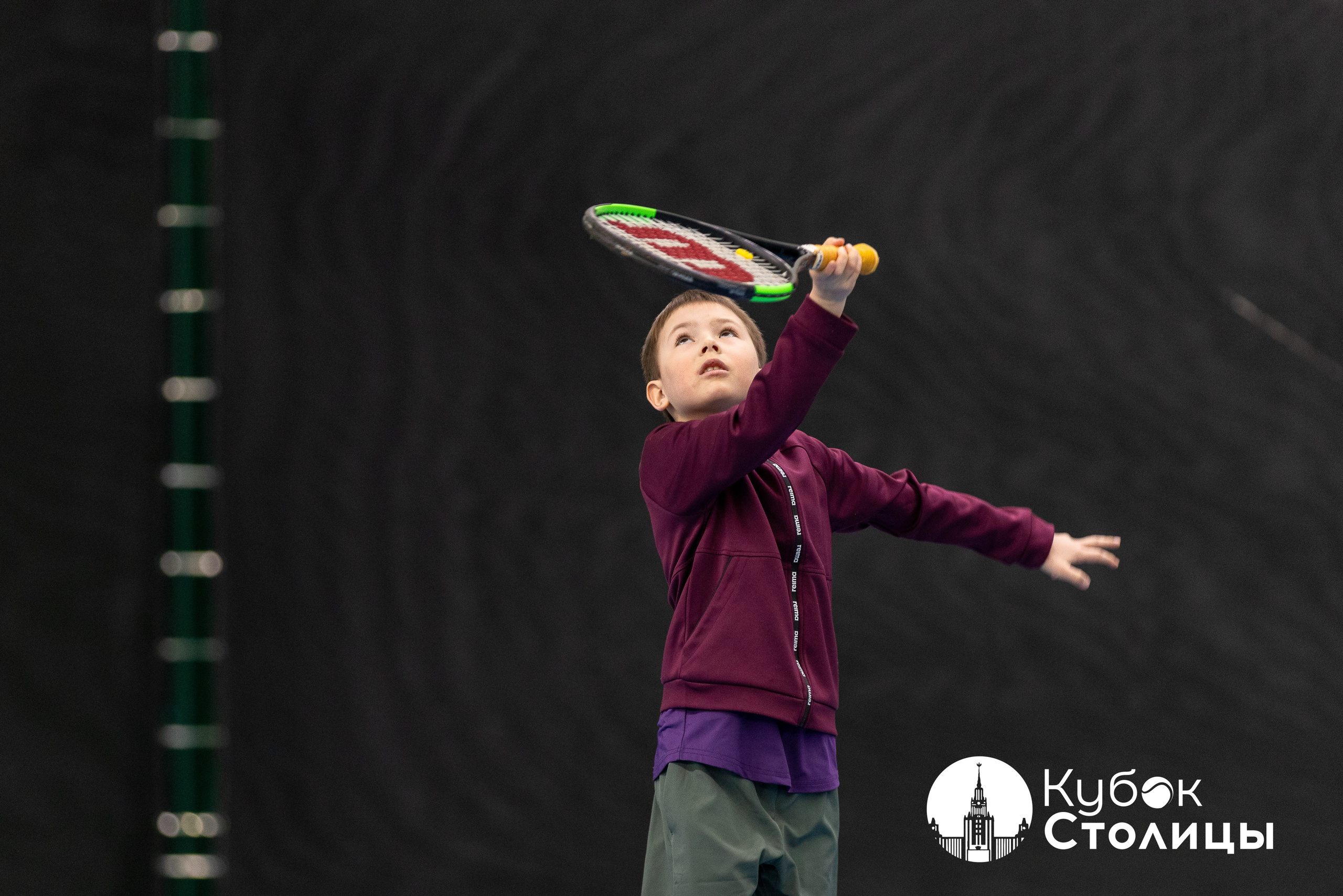 "Кубок столицы" в Лужниках, ALT 10s // 23 марта 2025. Спортивный фотограф Алексей Соломин