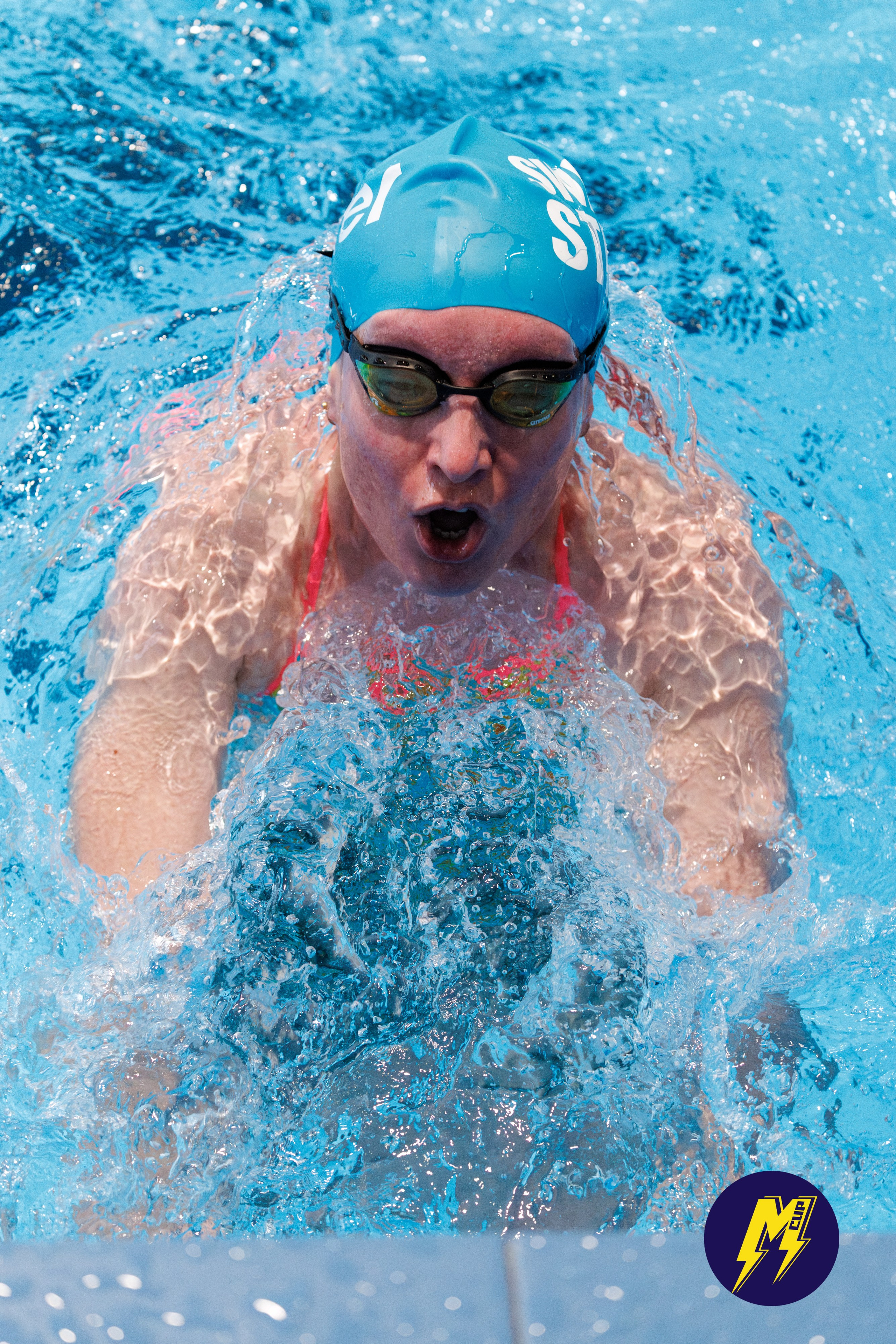 Мытищи Cup, День Стайера / GRC Group. Спортивный фотограф Алексей Соломин