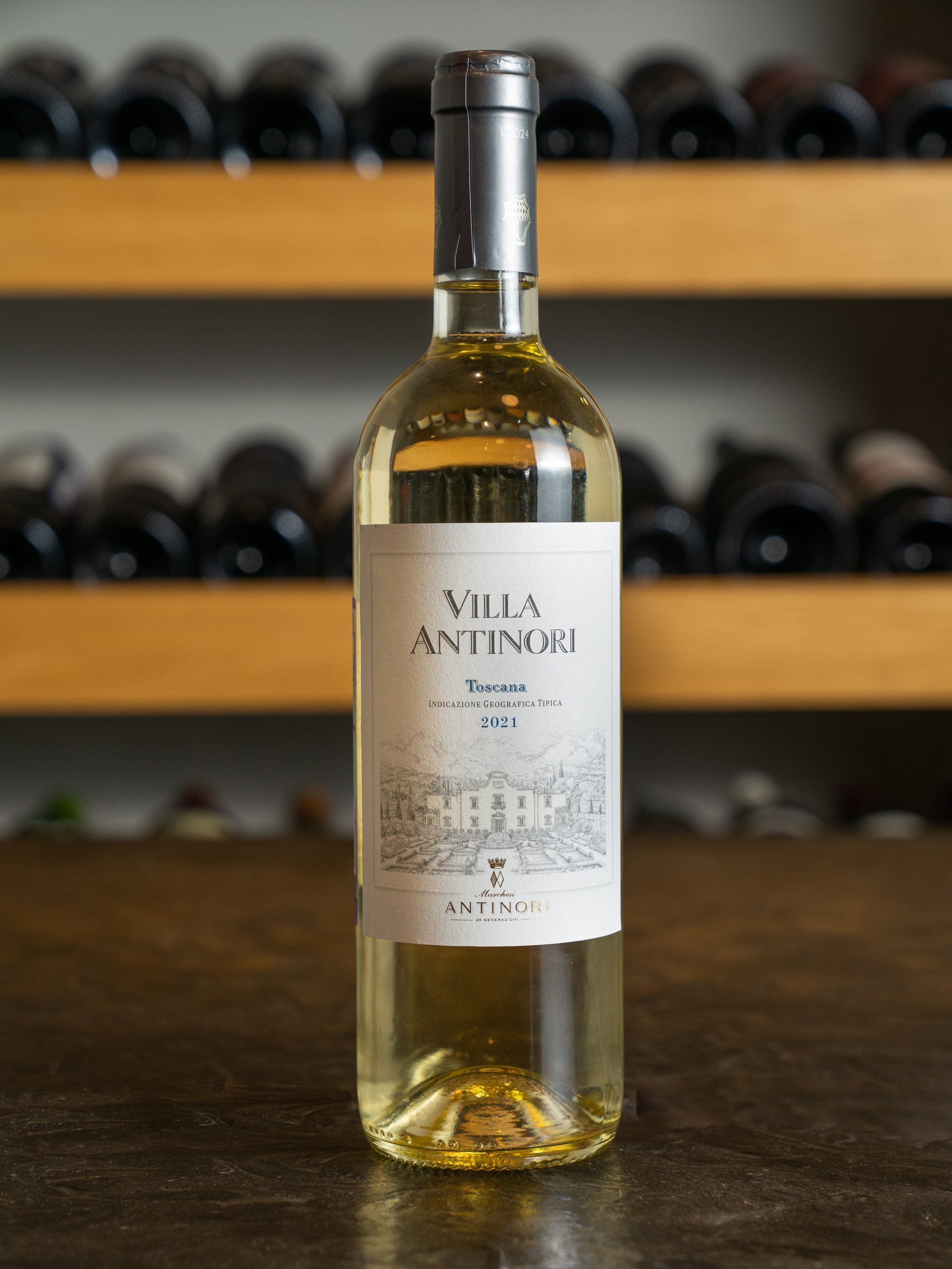 Предметы. Andranik Antonyan Portfolio