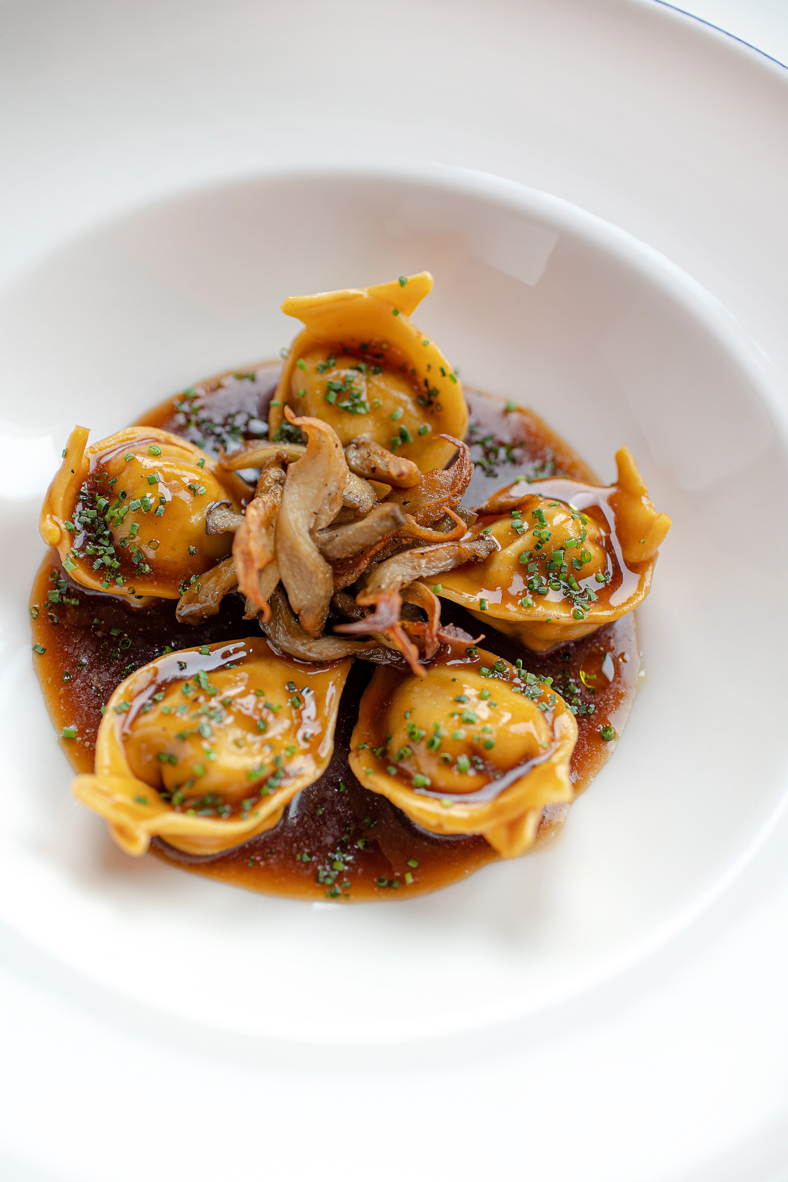 LEVELS. Фотограф Агеева Мария