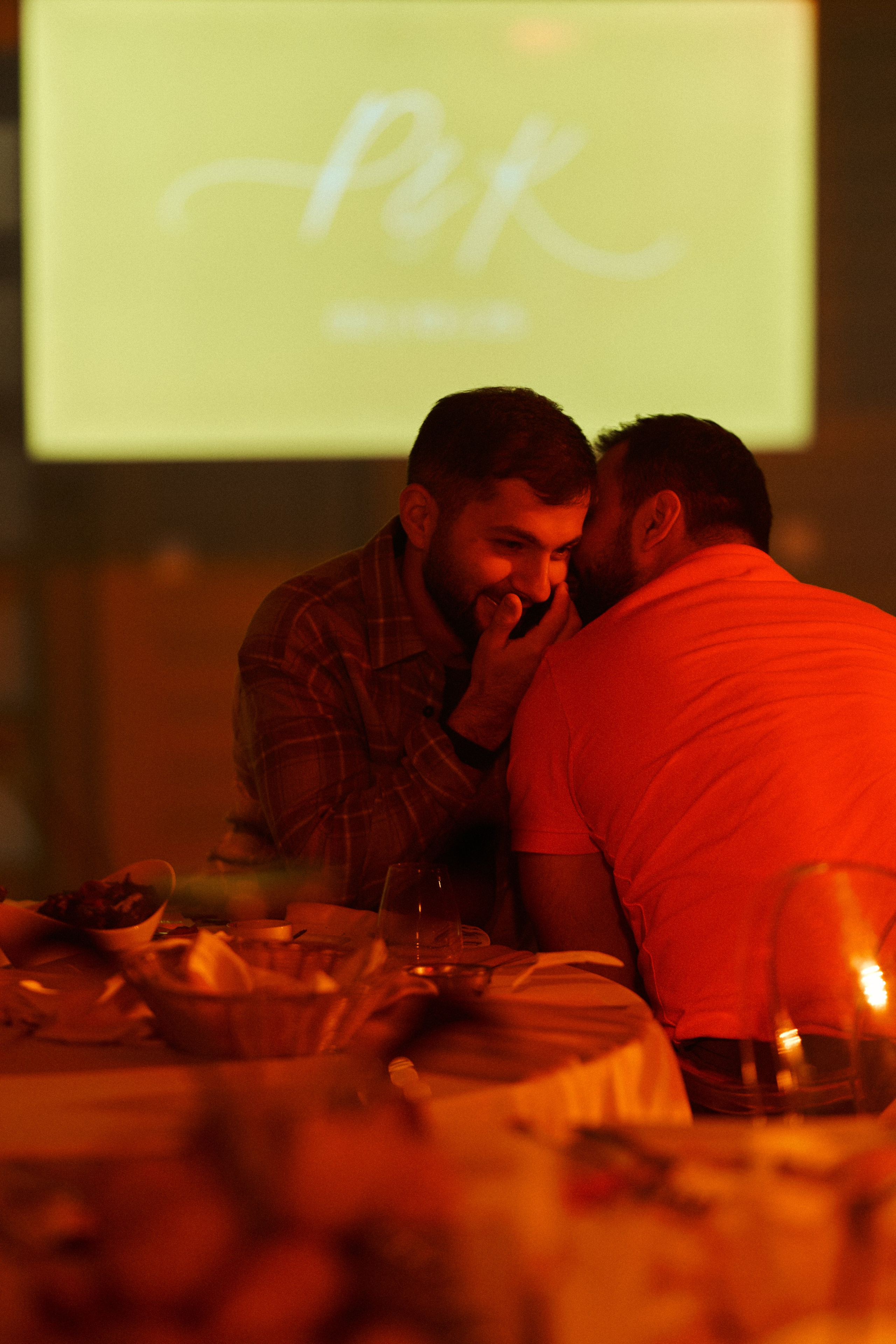 RAVIL & KATE. Свадебный фотограф Жучкова Елизавета в Москве