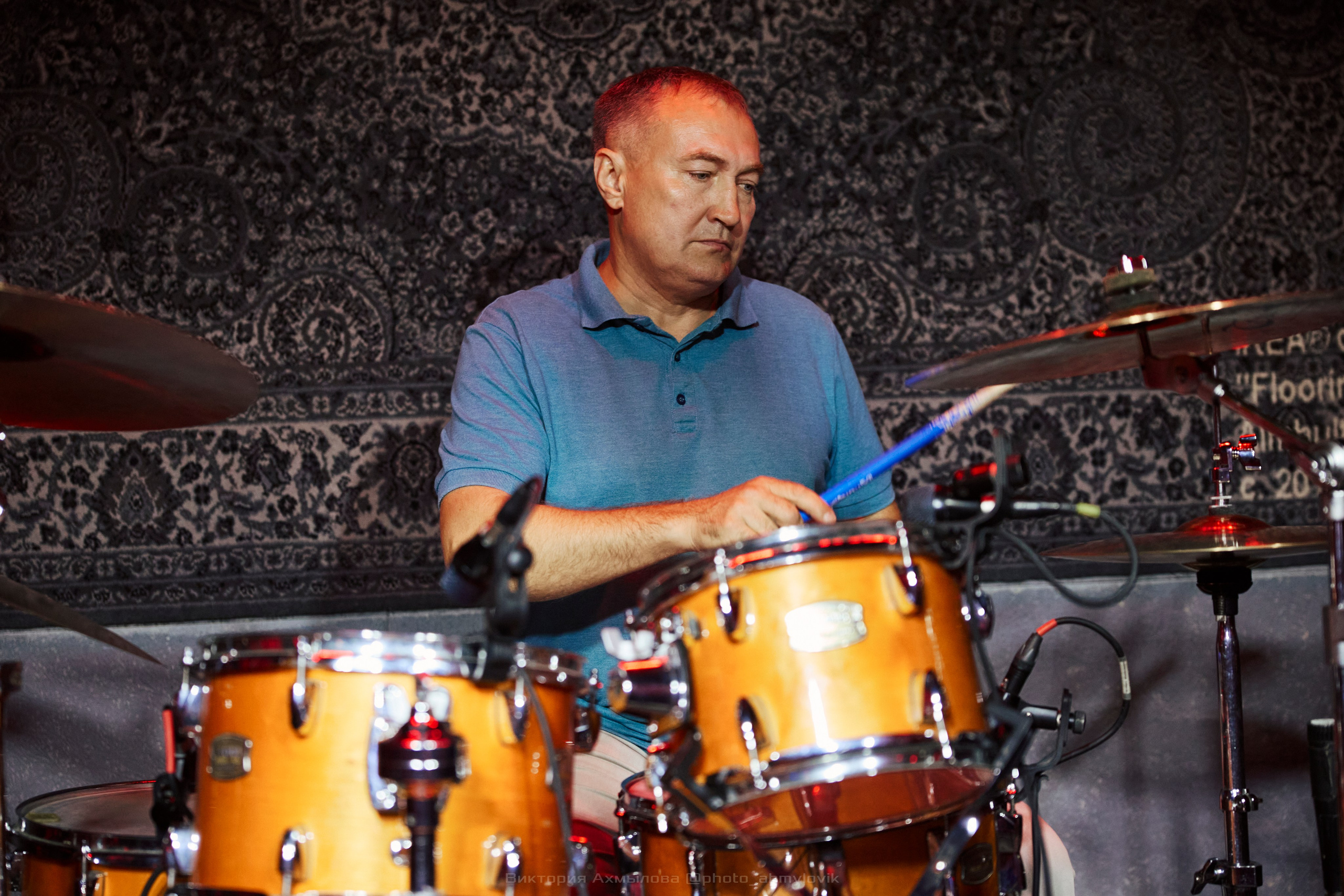 29.08.2024 НШБ Техника без опасности. Виктория Ахмылова. Фотограф в Москве