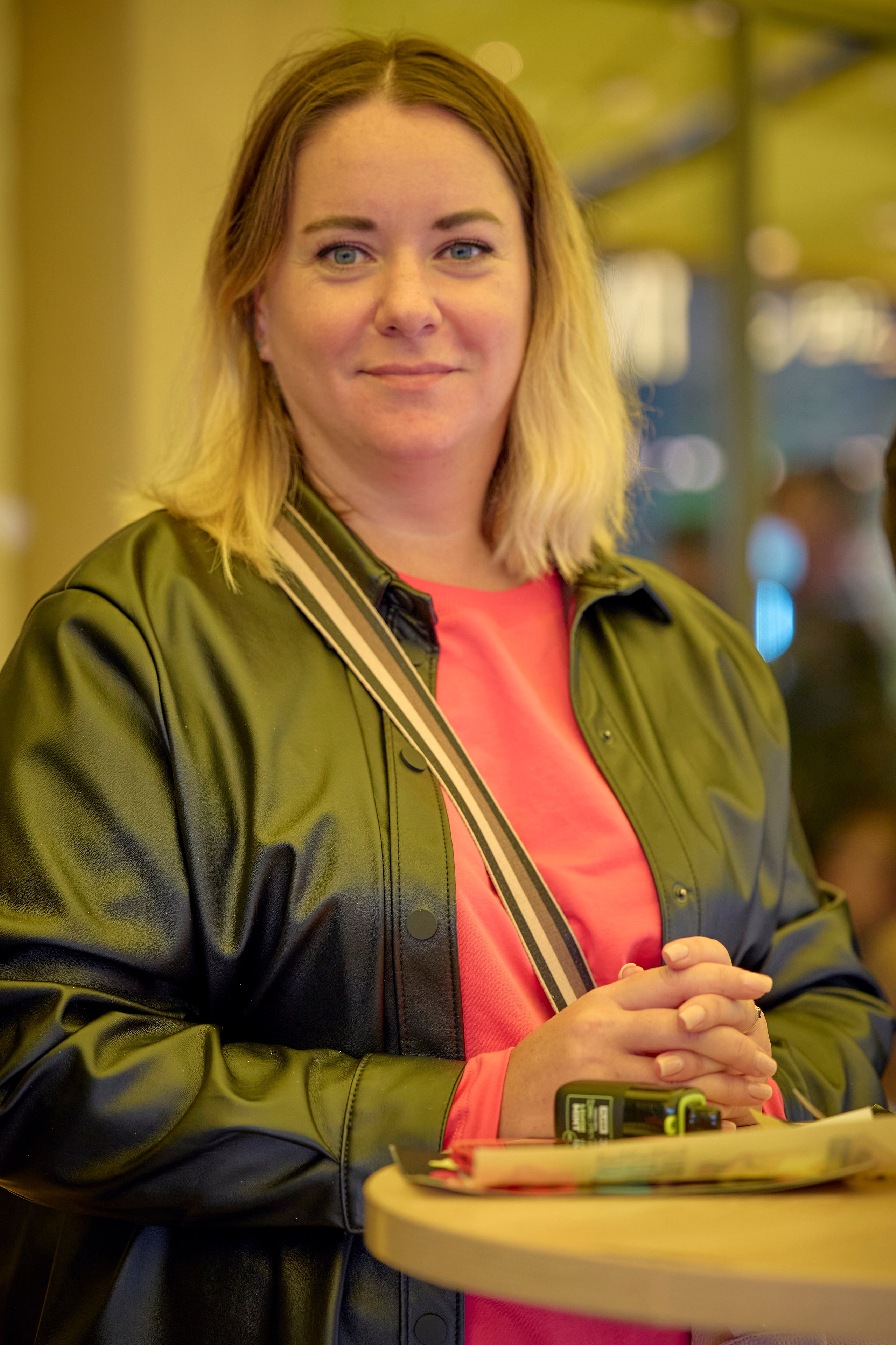 29.08.2024 Закрытие мотосезона True Bankers. Виктория Ахмылова. Фотограф в Москве