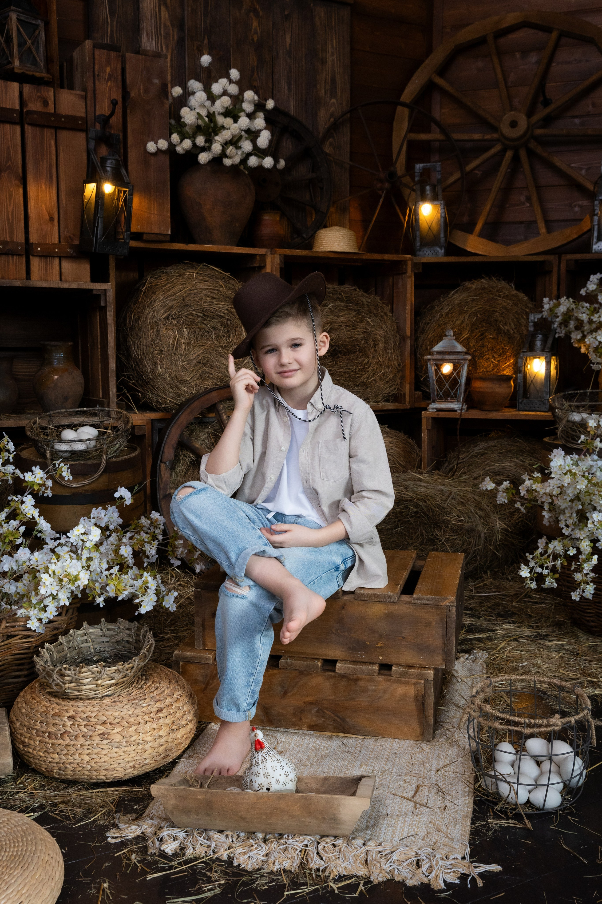 СЕМЕЙНАЯ/ДЕТСКАЯ ФОТОСЕССИЯ. Фотограф в Москве и Стамбуле. Мастер сказочных фотографий