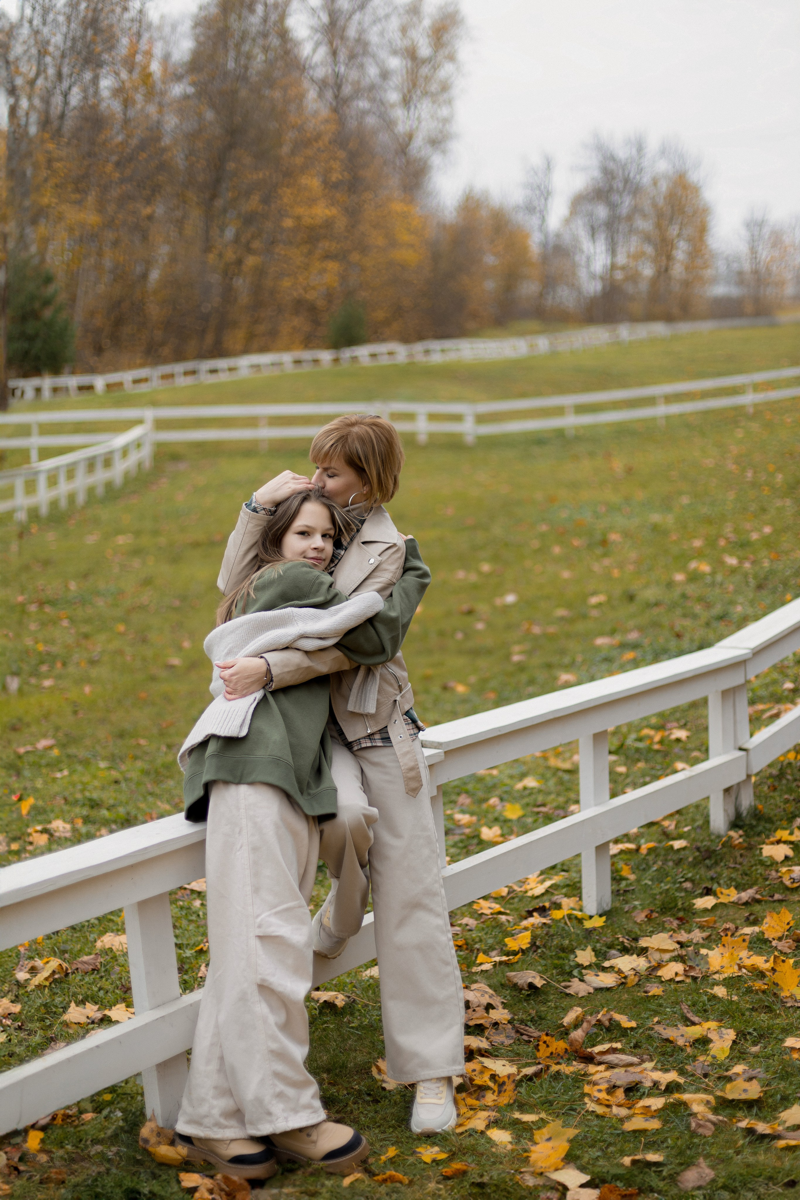 Евгения | Родион | Ева. Кузьмина Анастасия — контент-фотограф | Москва