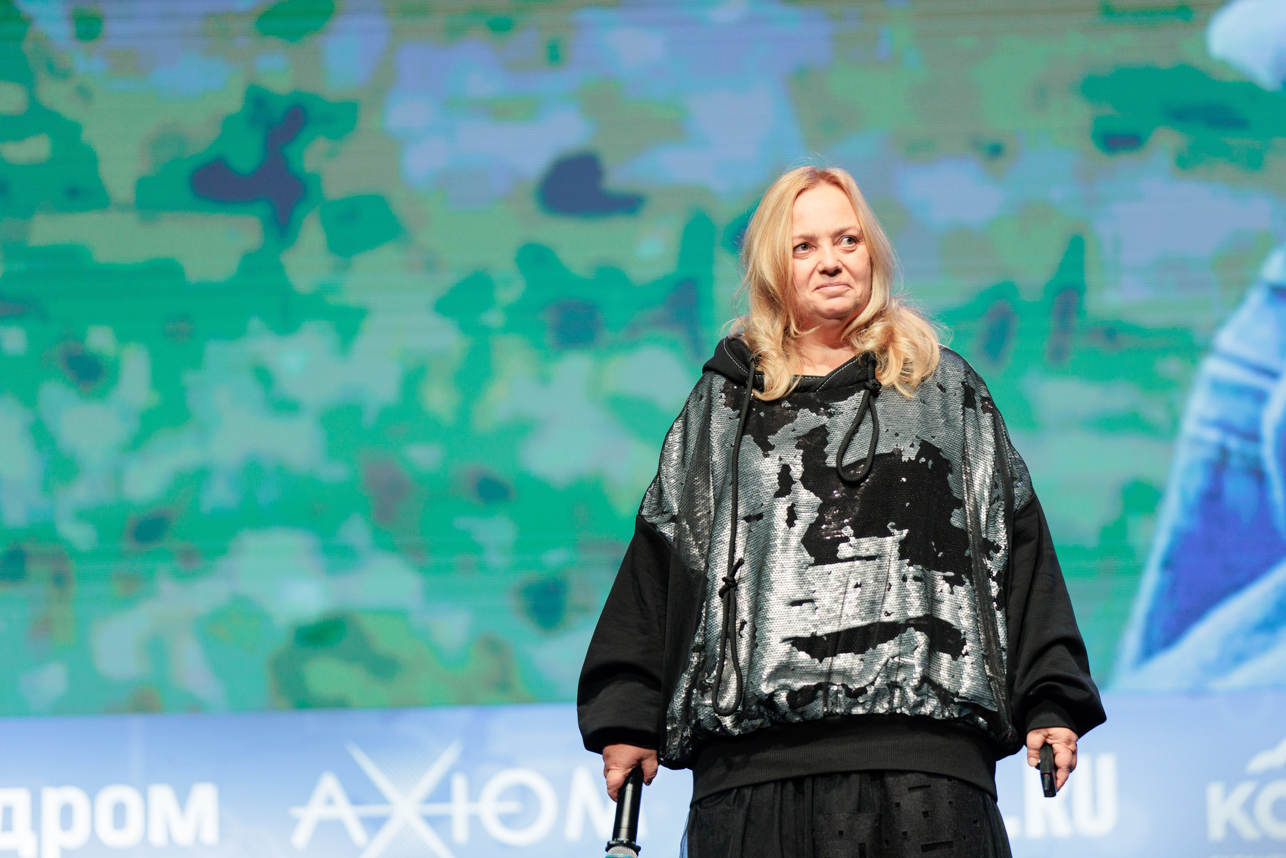 Форум «АВТОБОСС». Фотограф в Москве Даша Зуева