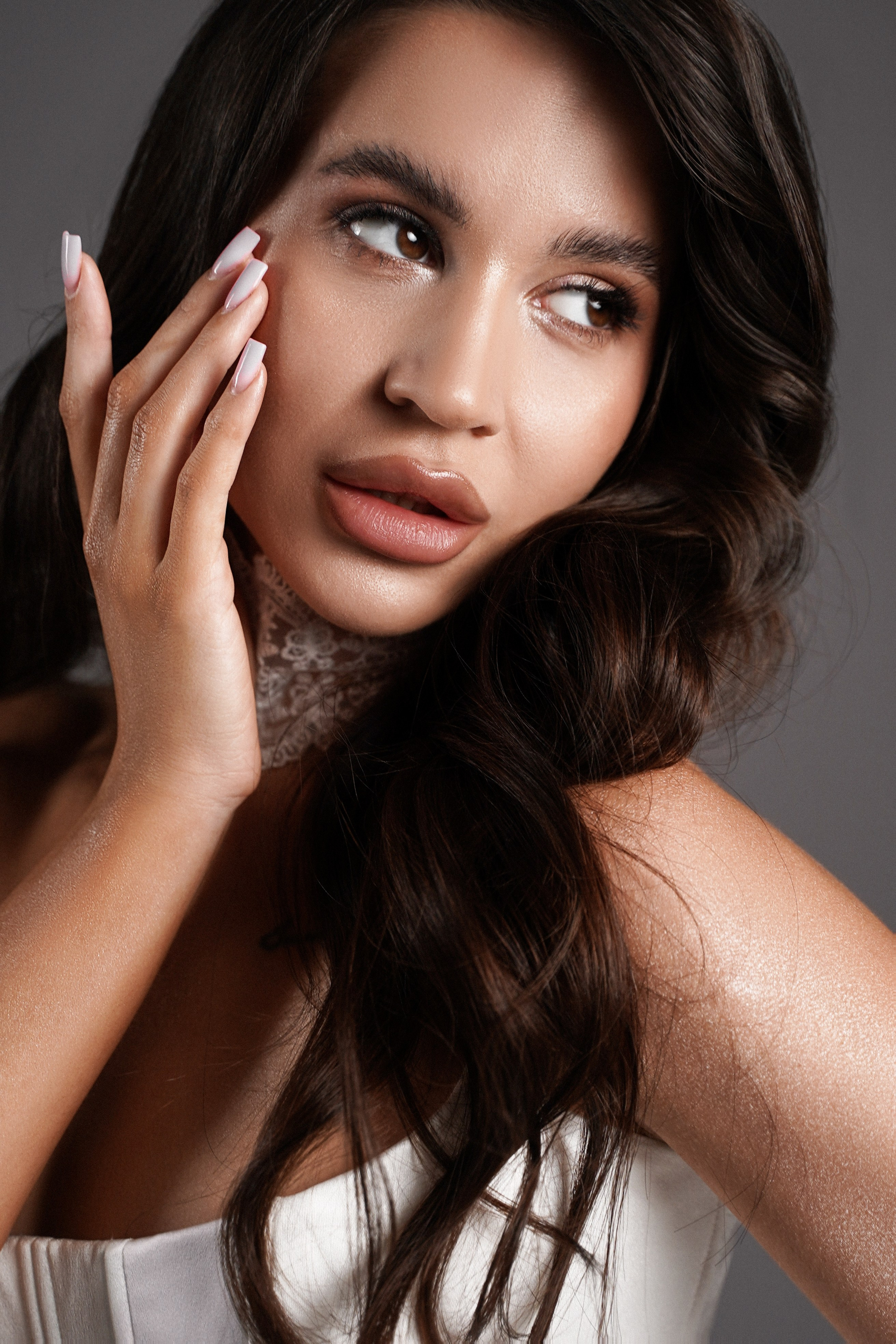 Марина. Ann.dkn