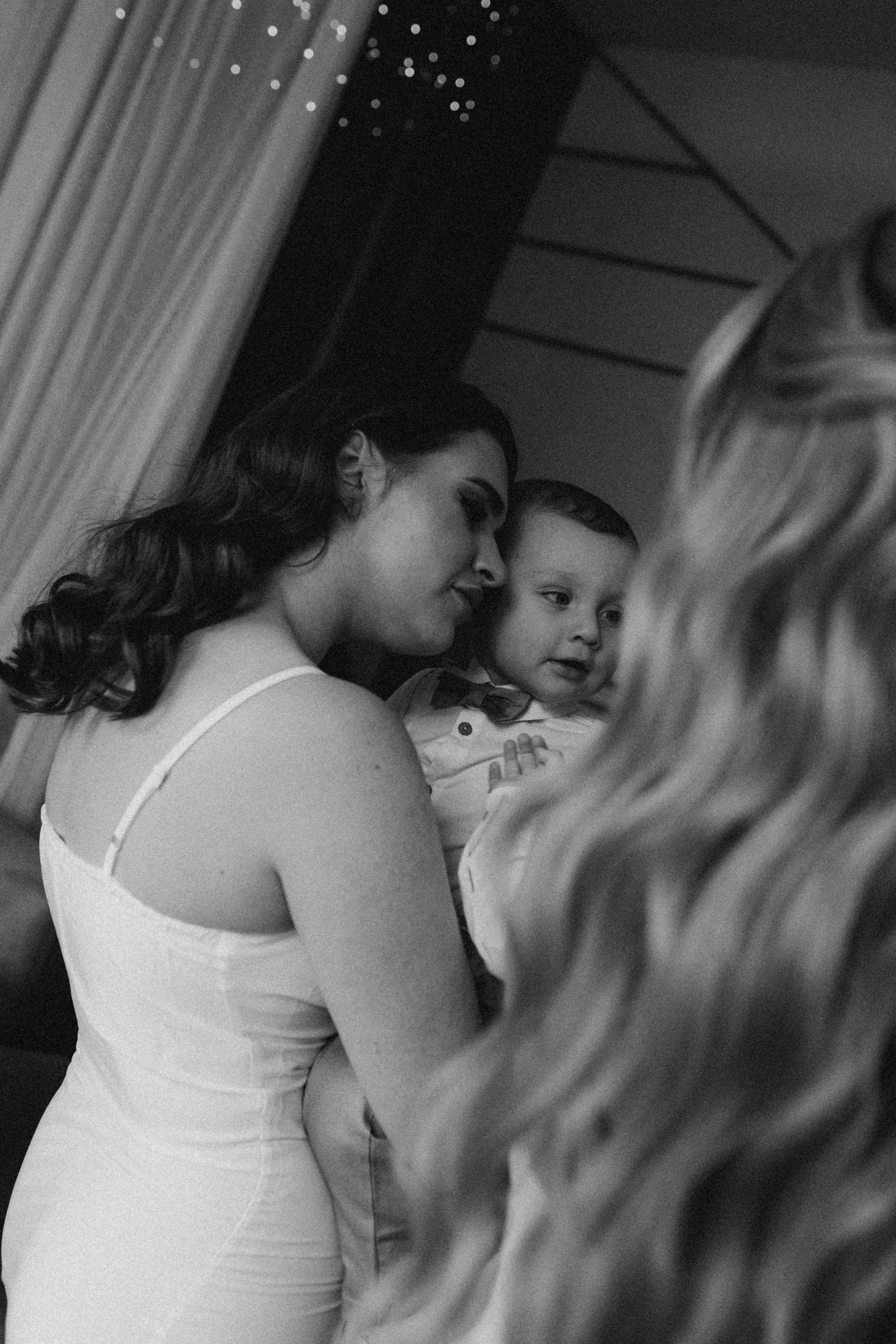 Юля, Артём/ Надя, Рома. Фотограф НОГИНСК, Москва, Анастасия Белая