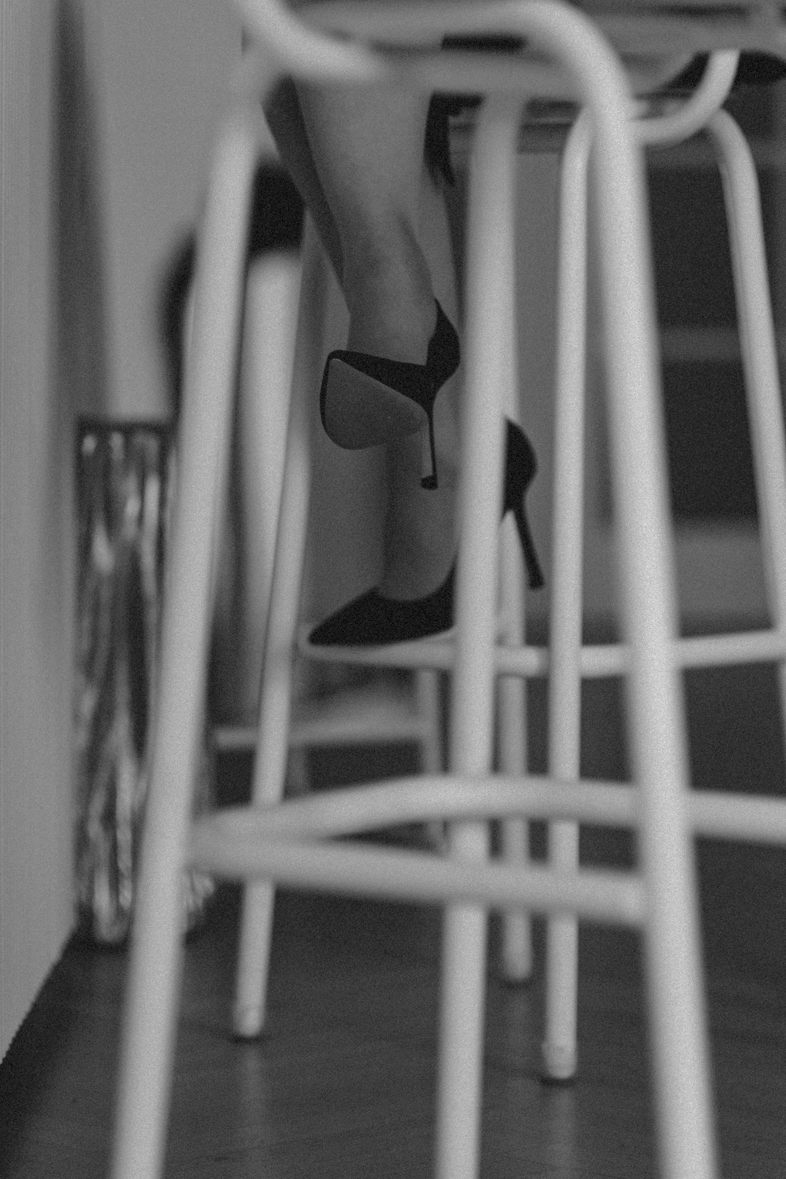 007. Семейный и свадебный фотограф