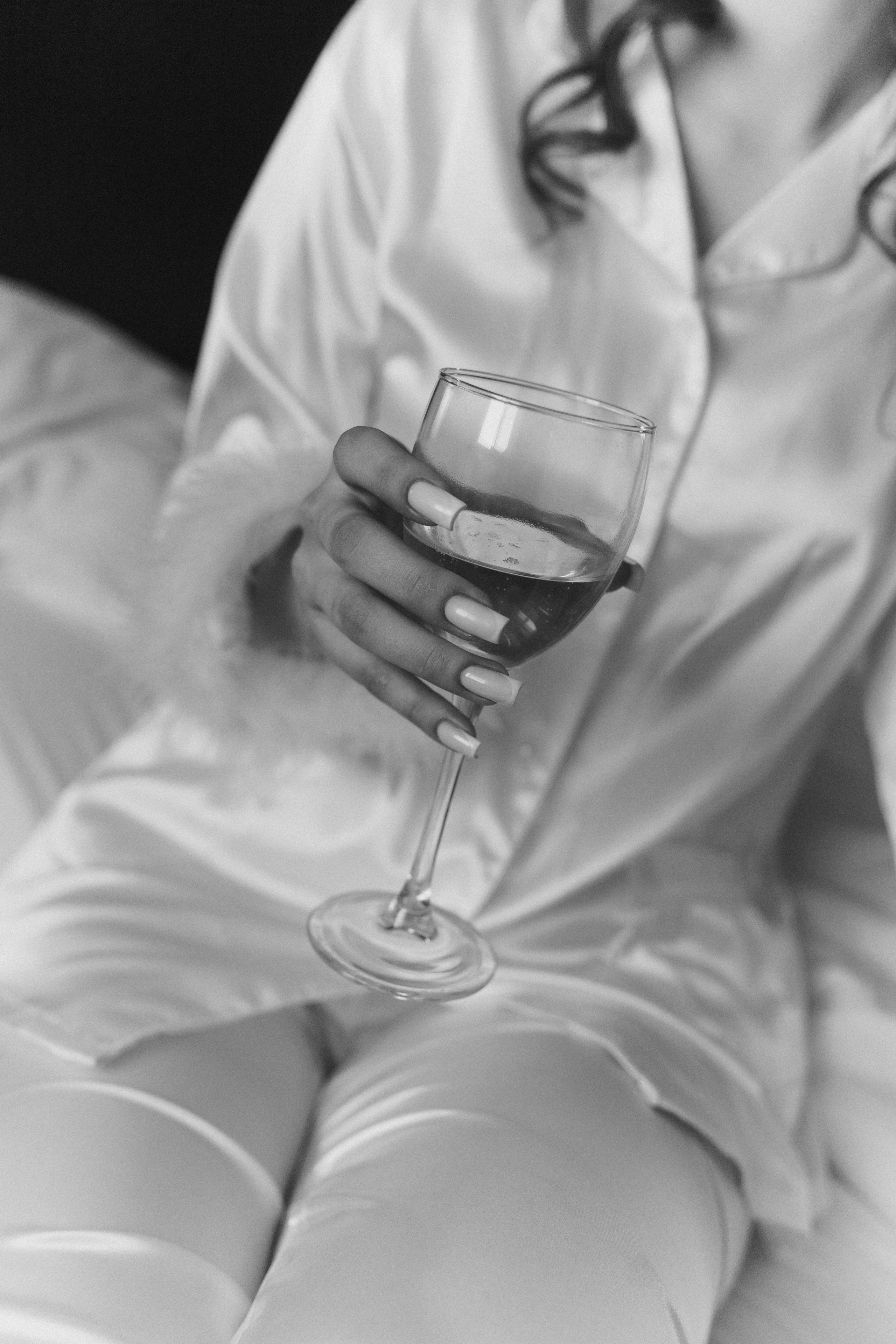 Павел и Екатерина. Катерина Аникеева | Фотограф | Екатеринбург