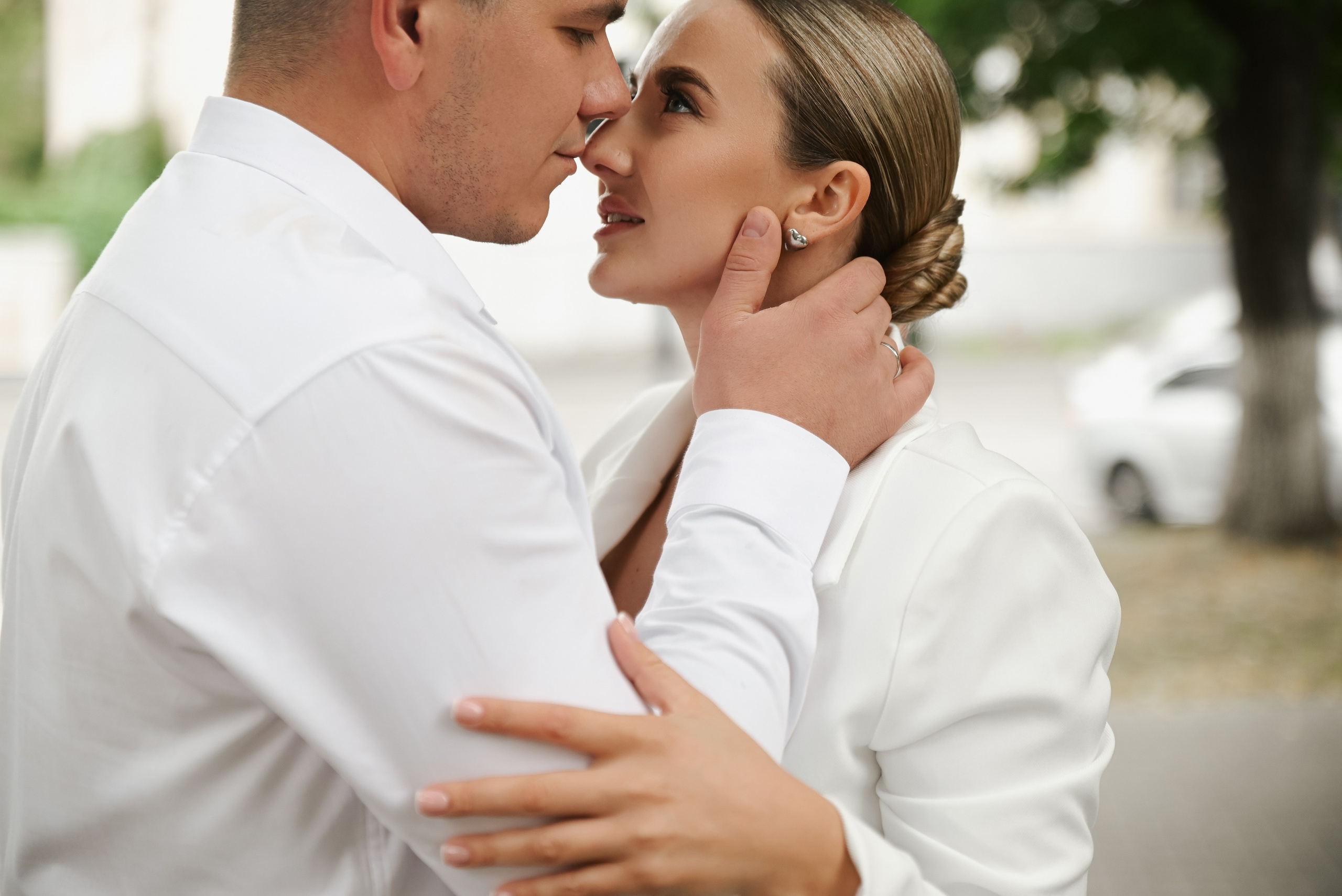 Wedding. Фотограф и контент-фотограф Анна Сентюрева в городе Пенза