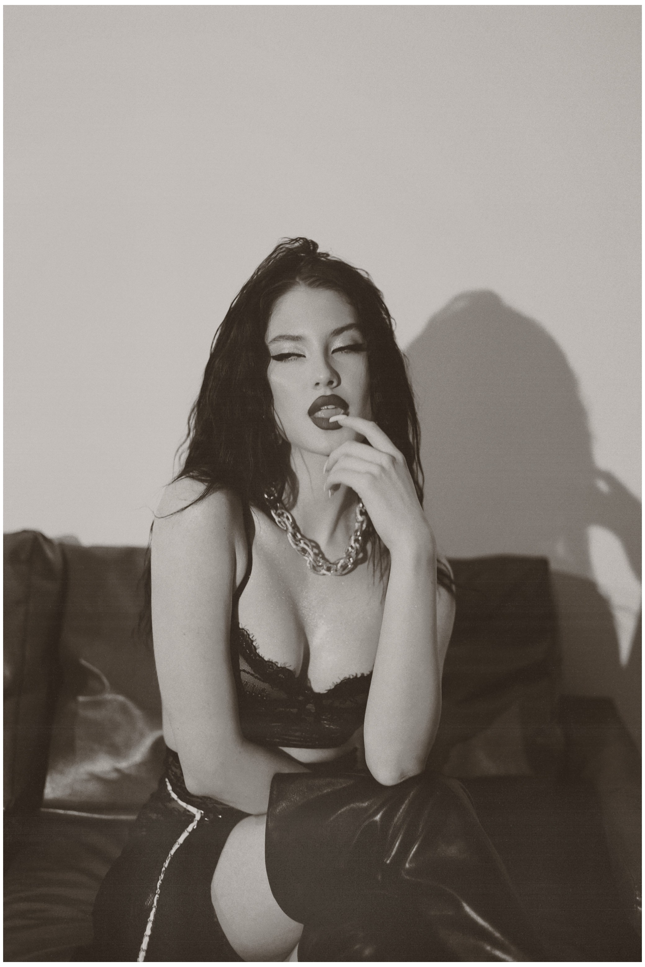 Shooting. Фотограф Ксюша Костюченко