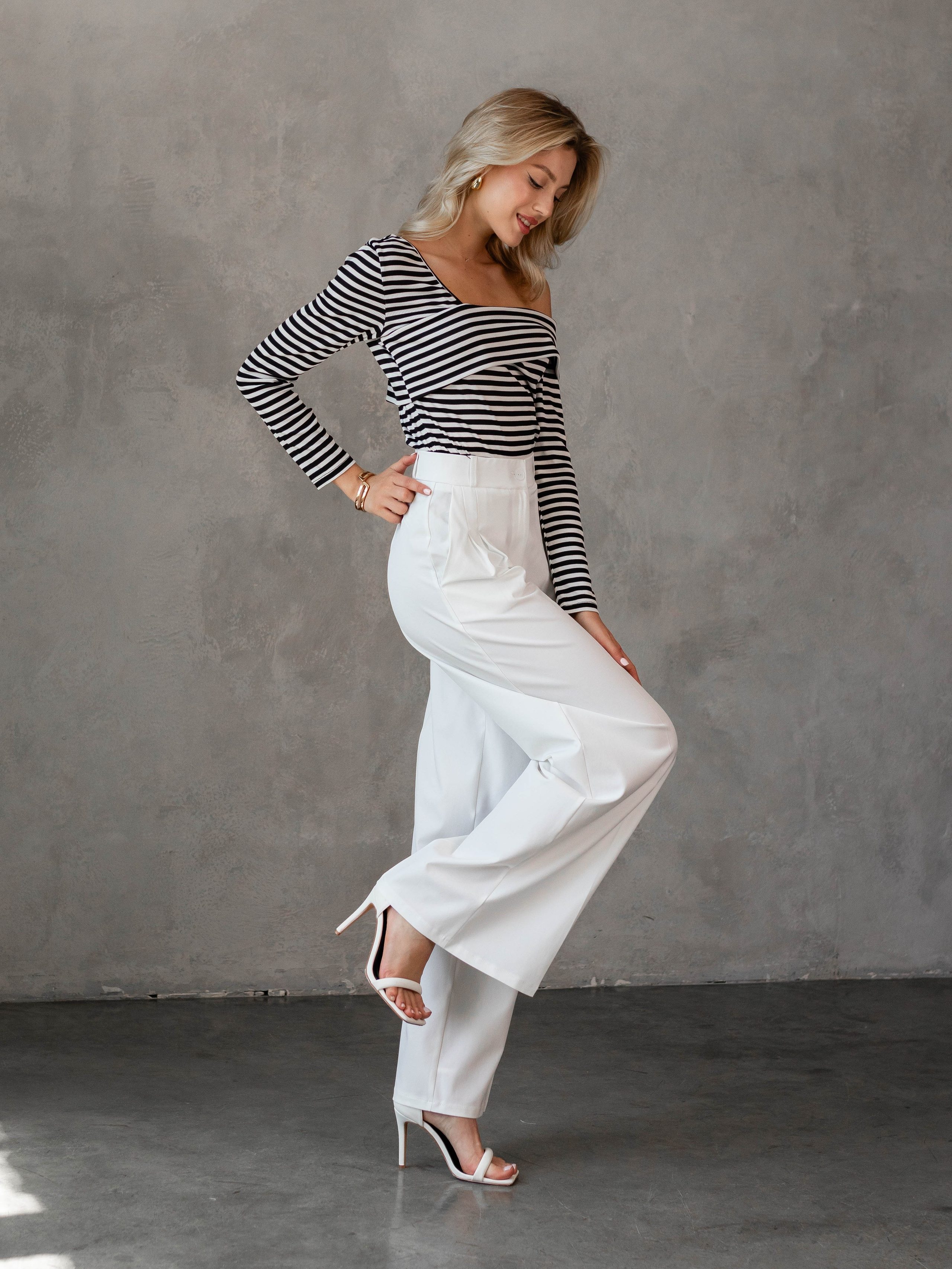 Брюки. Фотограф в Краснодаре Арина Кудряшова