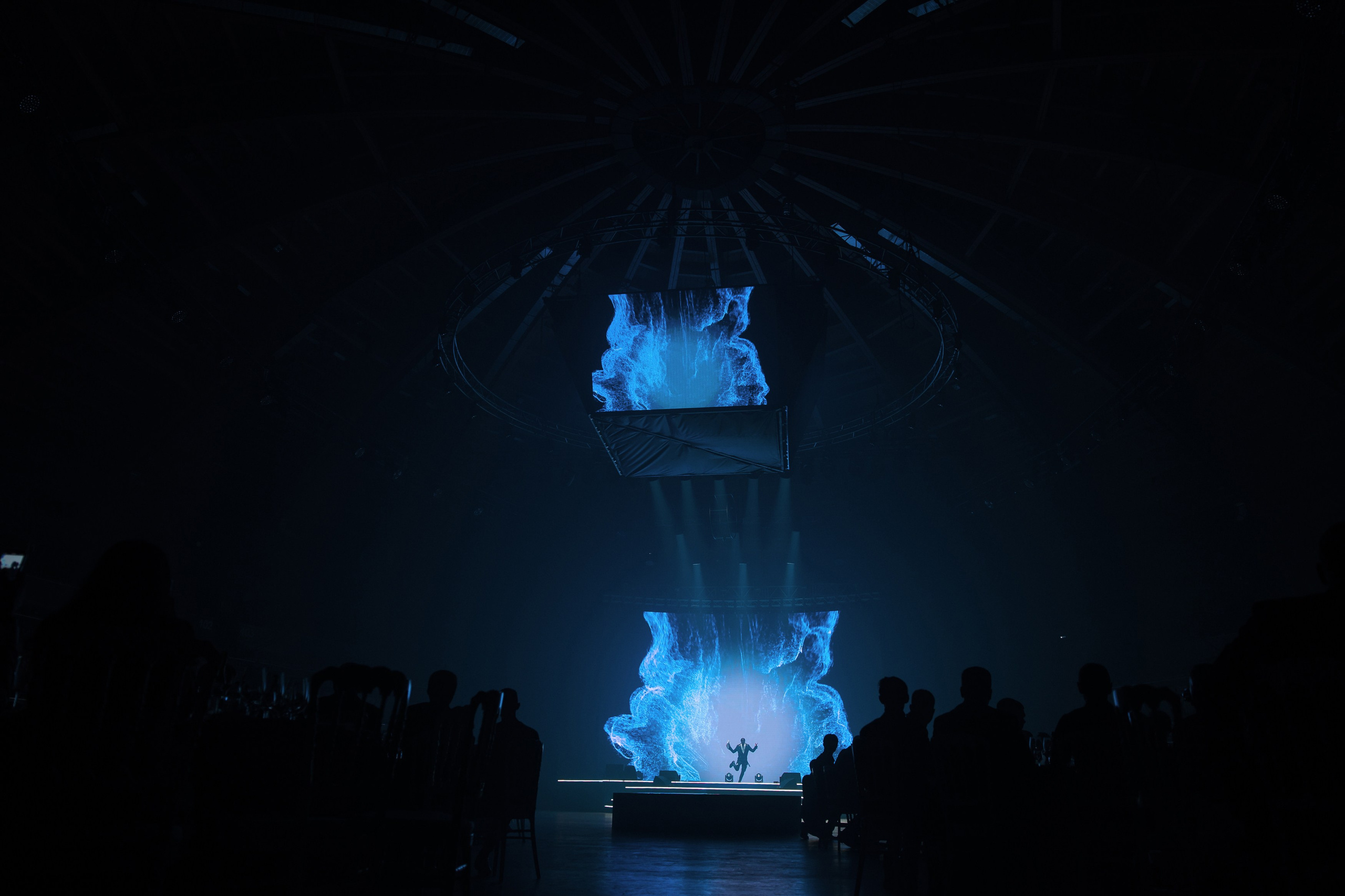 Fertoing. Репортажный фотограф Санкт-Петербург, Москва