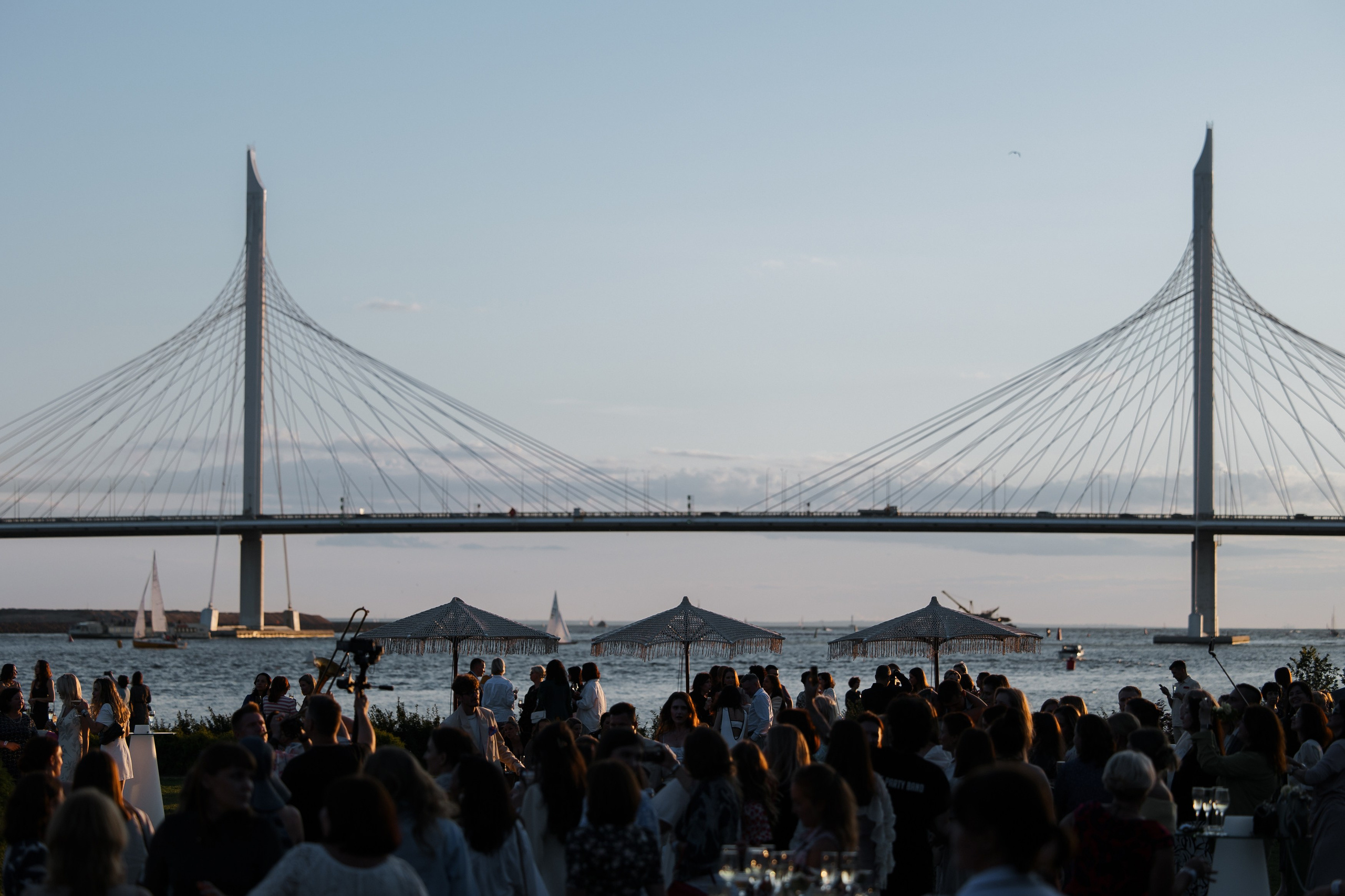 Bayer. Репортажный фотограф Санкт-Петербург, Москва