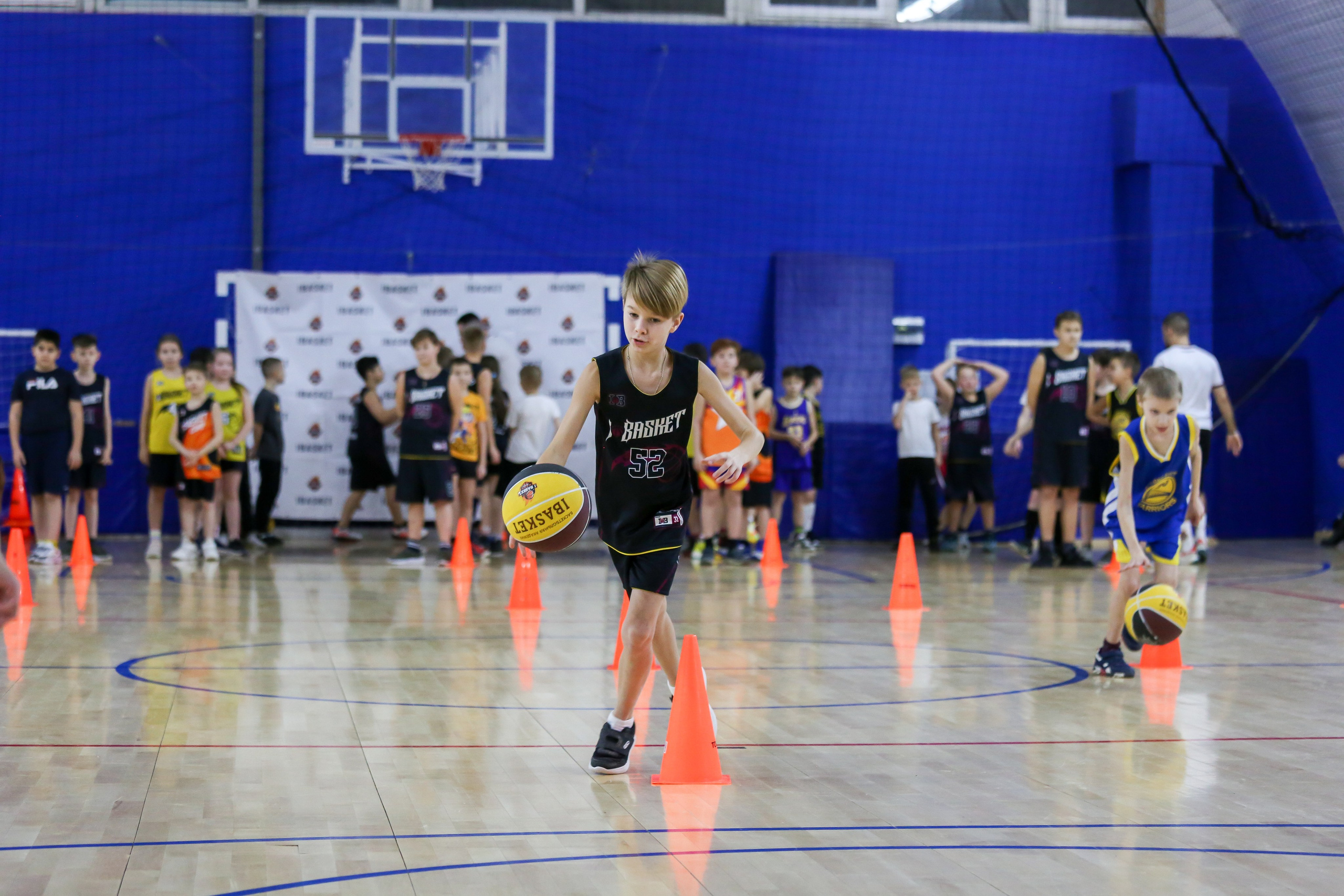 Спортивная эстафета. Репортажный, семейный, свадебный, портретный фотограф