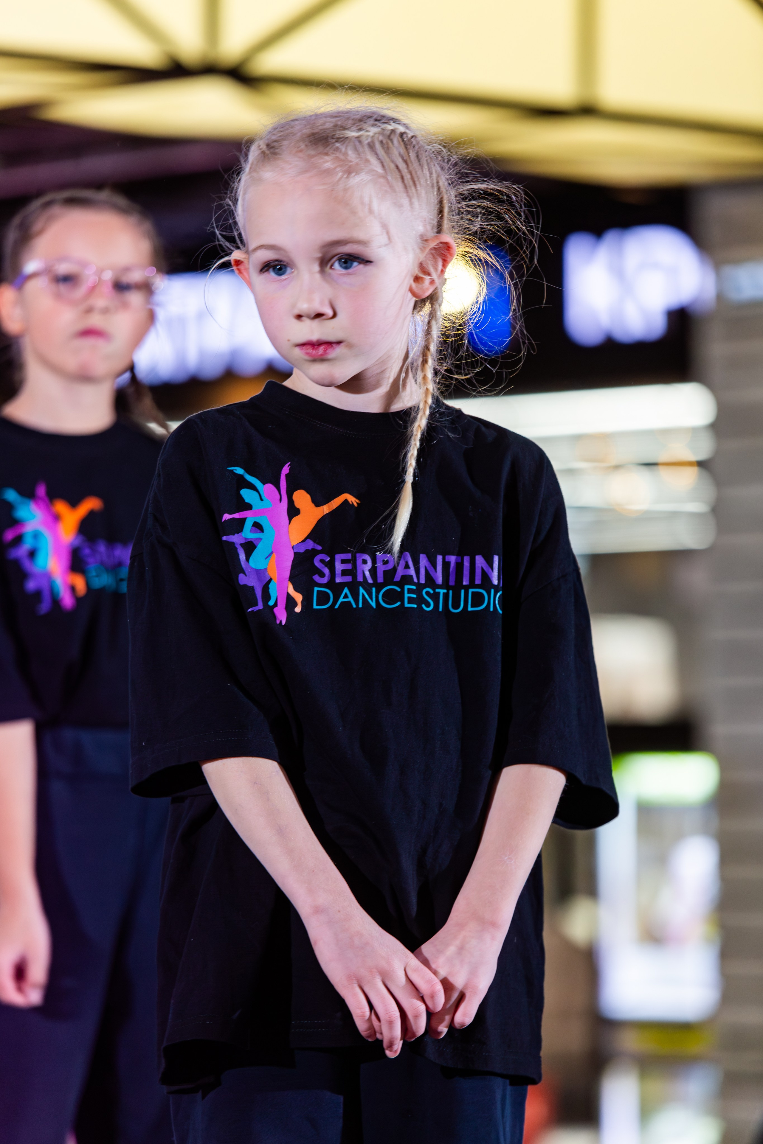 SAYMYNAME FASHION SHOW. Репортажный, семейный, свадебный, портретный фотограф