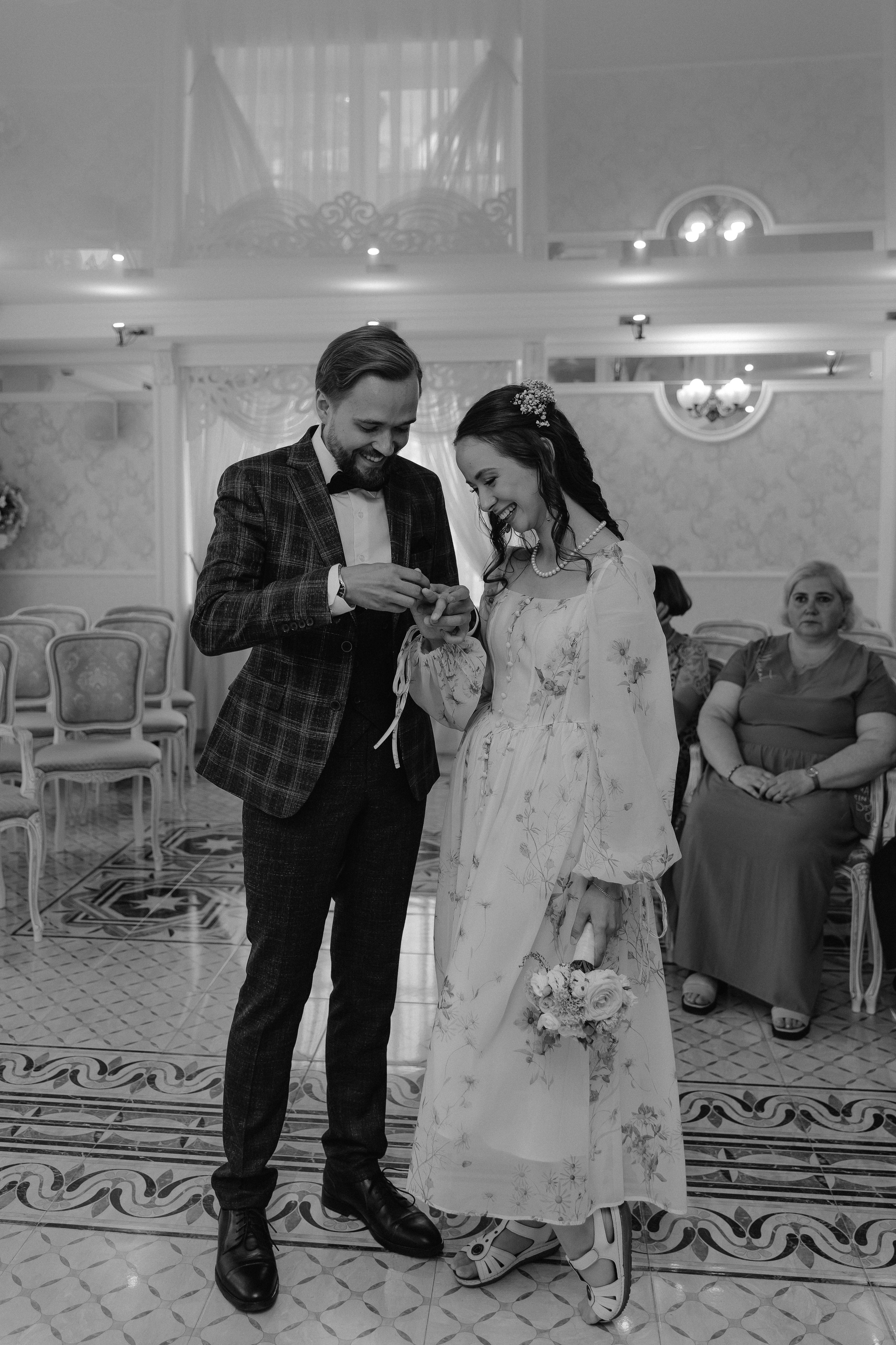 12.08.2023. Свадебный фотограф — Наталья Фед СПб/Москва