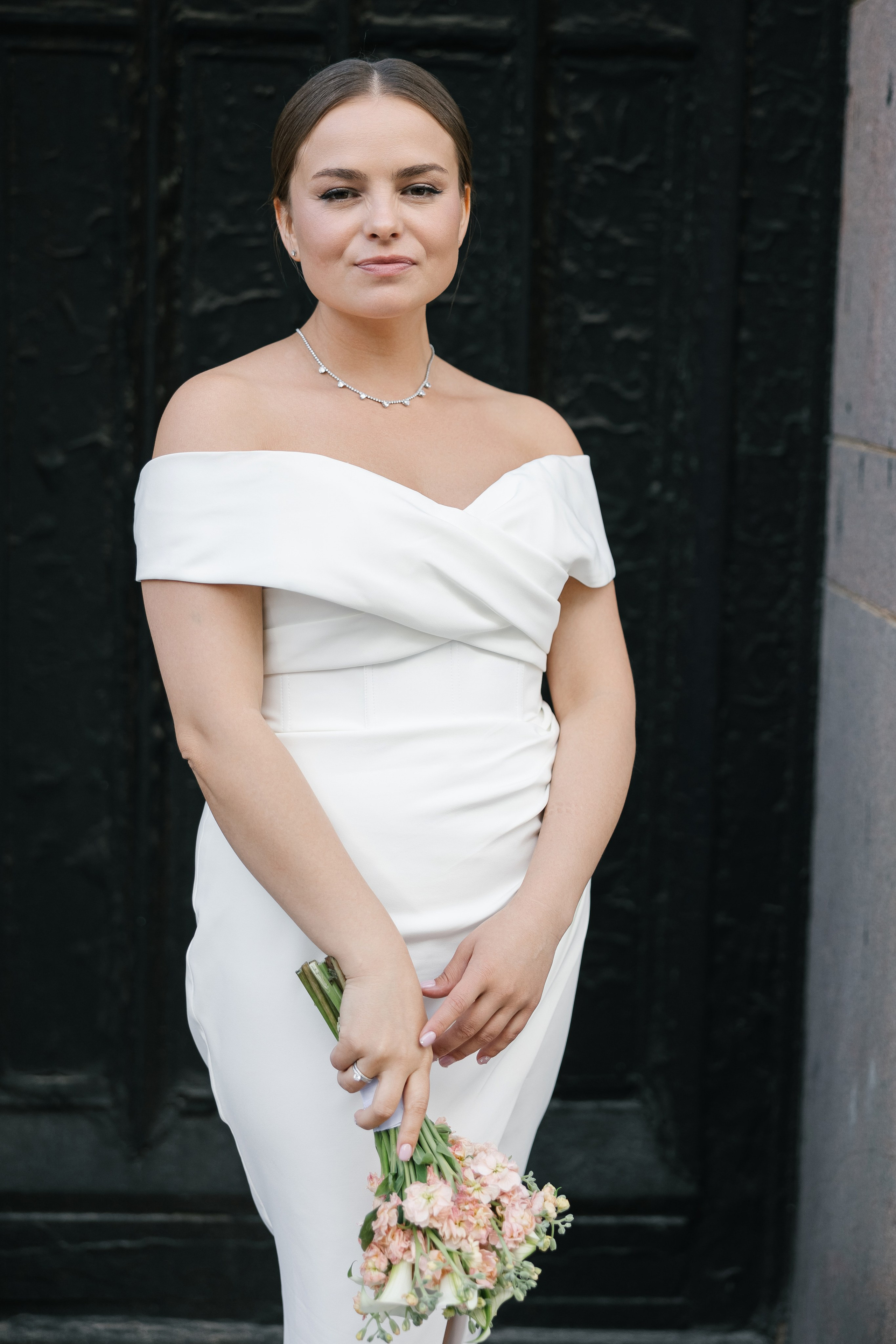 АРХИВ Наталья и Александр: Националь, Грибоедовский ЗАГС. Свадебный фотограф Москва