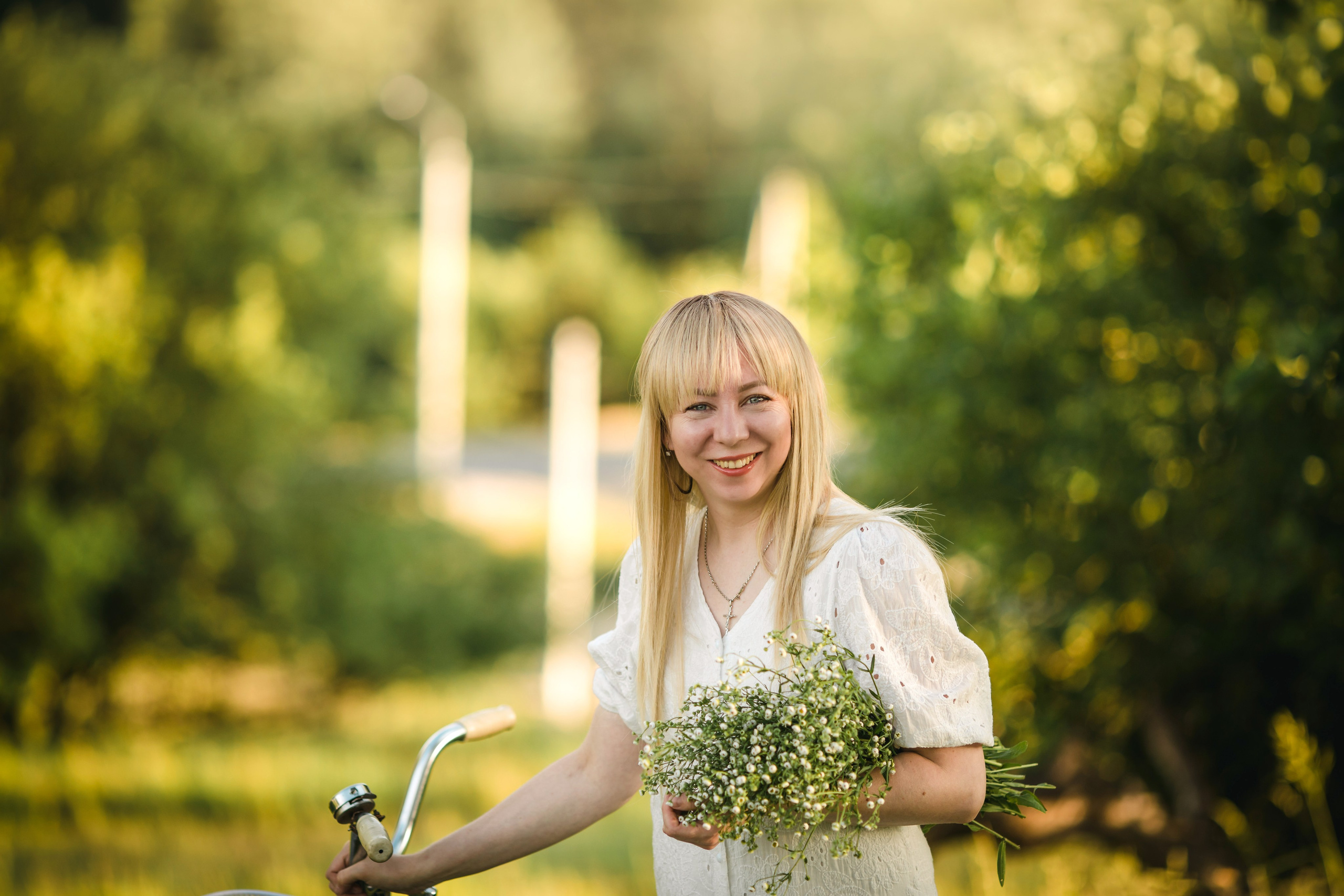 Нотки Тосканы. Olga.filippova.photo