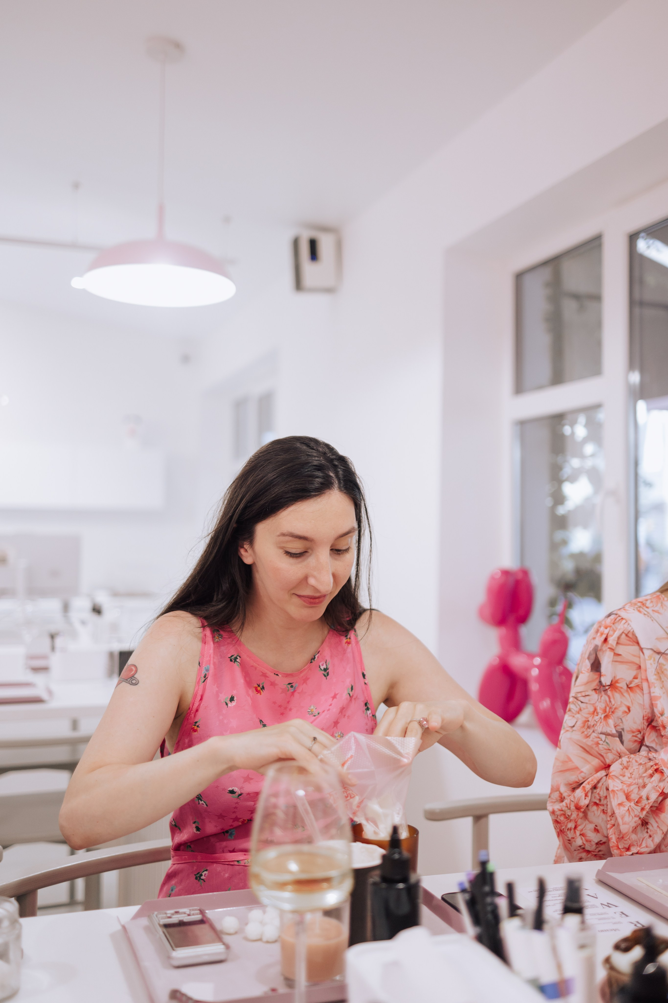 Rewax 18.07.24. Репортажный и портретный фотограф в Санктпетербурге. Видиосъемка мероприятий в Санкт-Петербурге